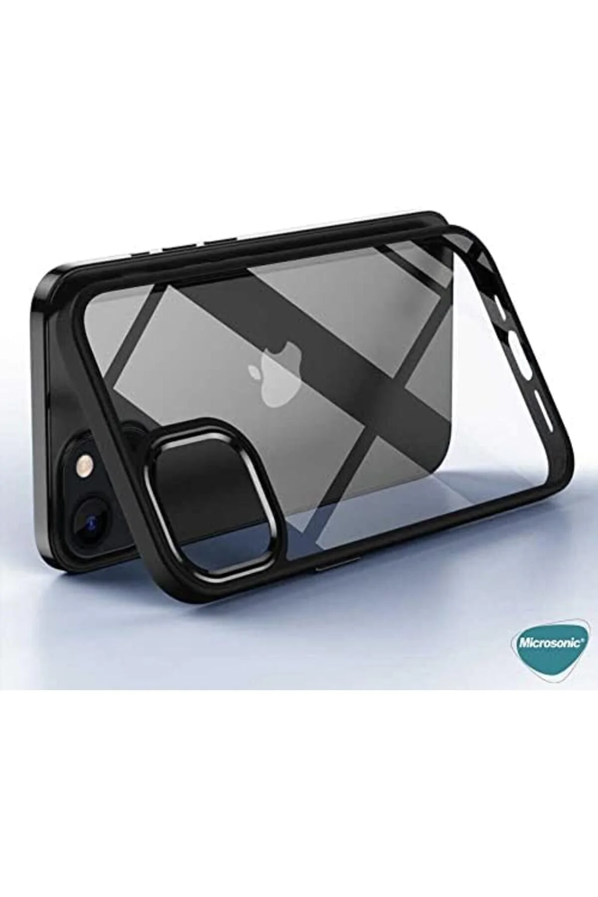 کاور و قاب کیس برای 10A مشکی روشن CASE COMPATIBLE WITH STOREMAX