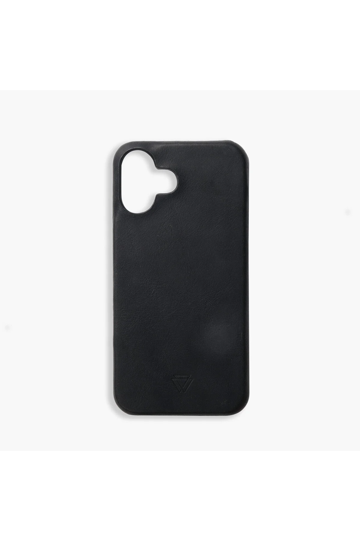 کاور و قاب FULL WRAP MAGSAFE IPHONE 17 سازگار است Wachikopa