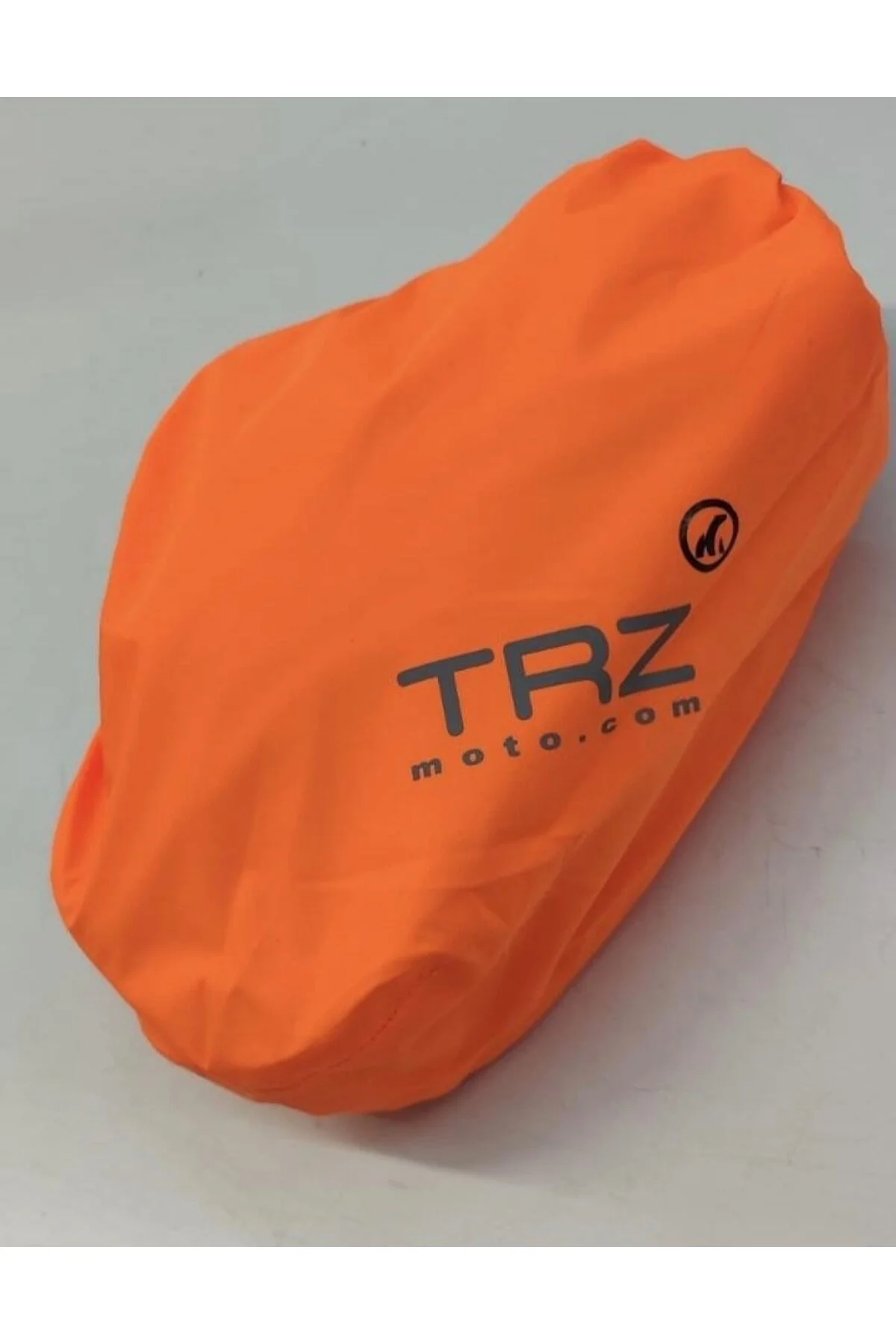 محصولات ضروری موتورسیکلت TRZ GRIP COVER نارنجی اورجینال MOTORİDERS