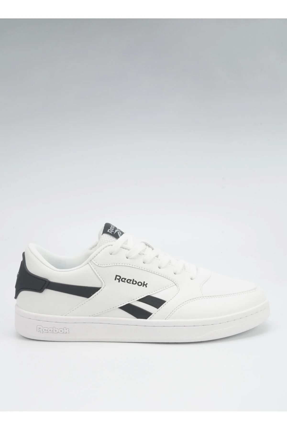 اسنیکر کفش سبک زندگی مردانه سفید ریباک Reebok