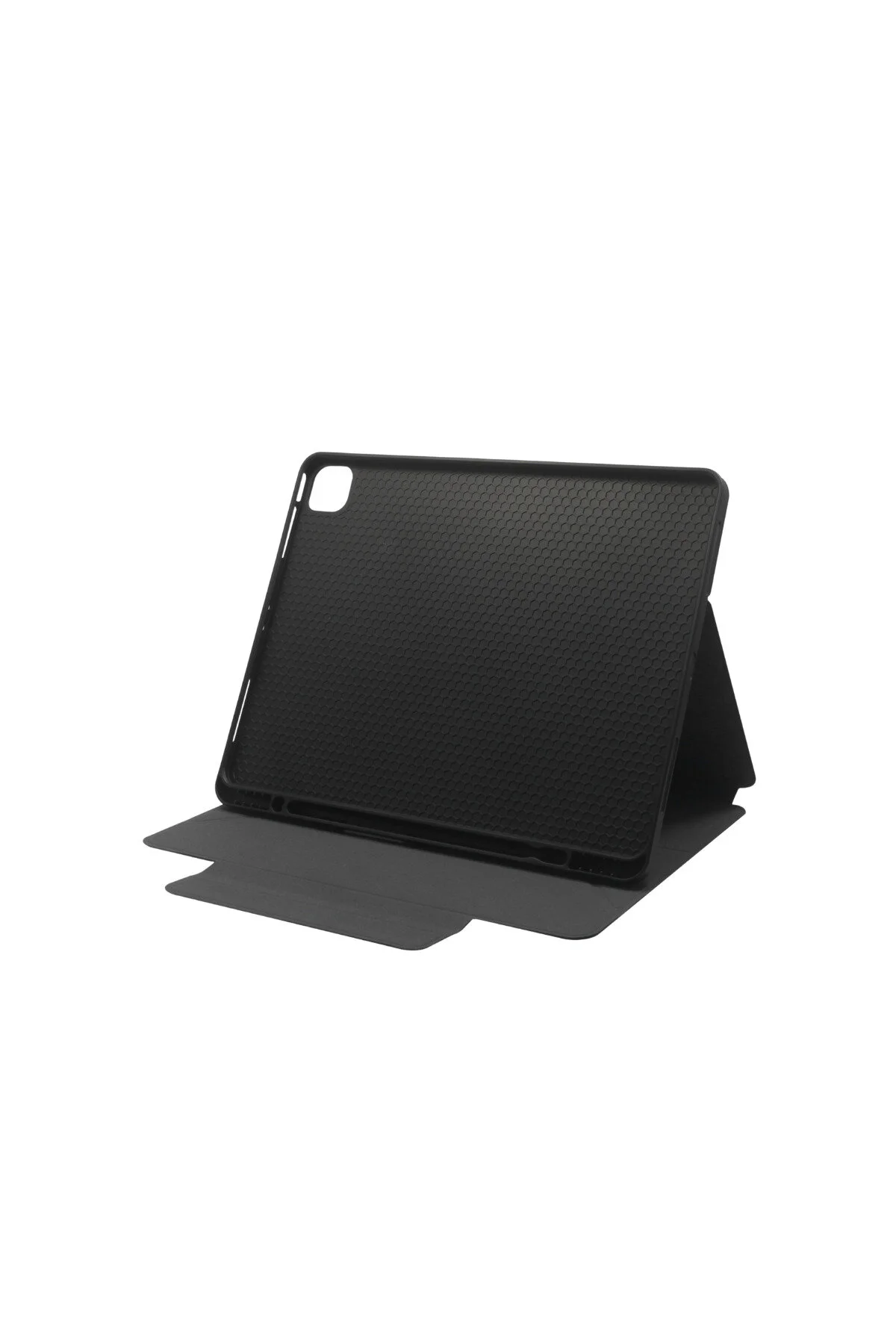 کاور تبلت قاب مناسب IPAD AIR 11 اینچی M3 Piili