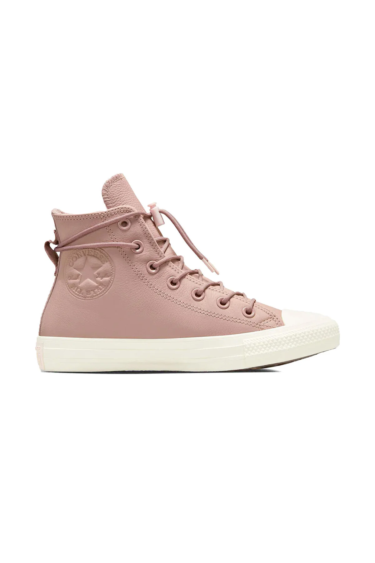 اسنیکر کفش بیرونی زنانه آل استار چاک تیلور کانورس Converse