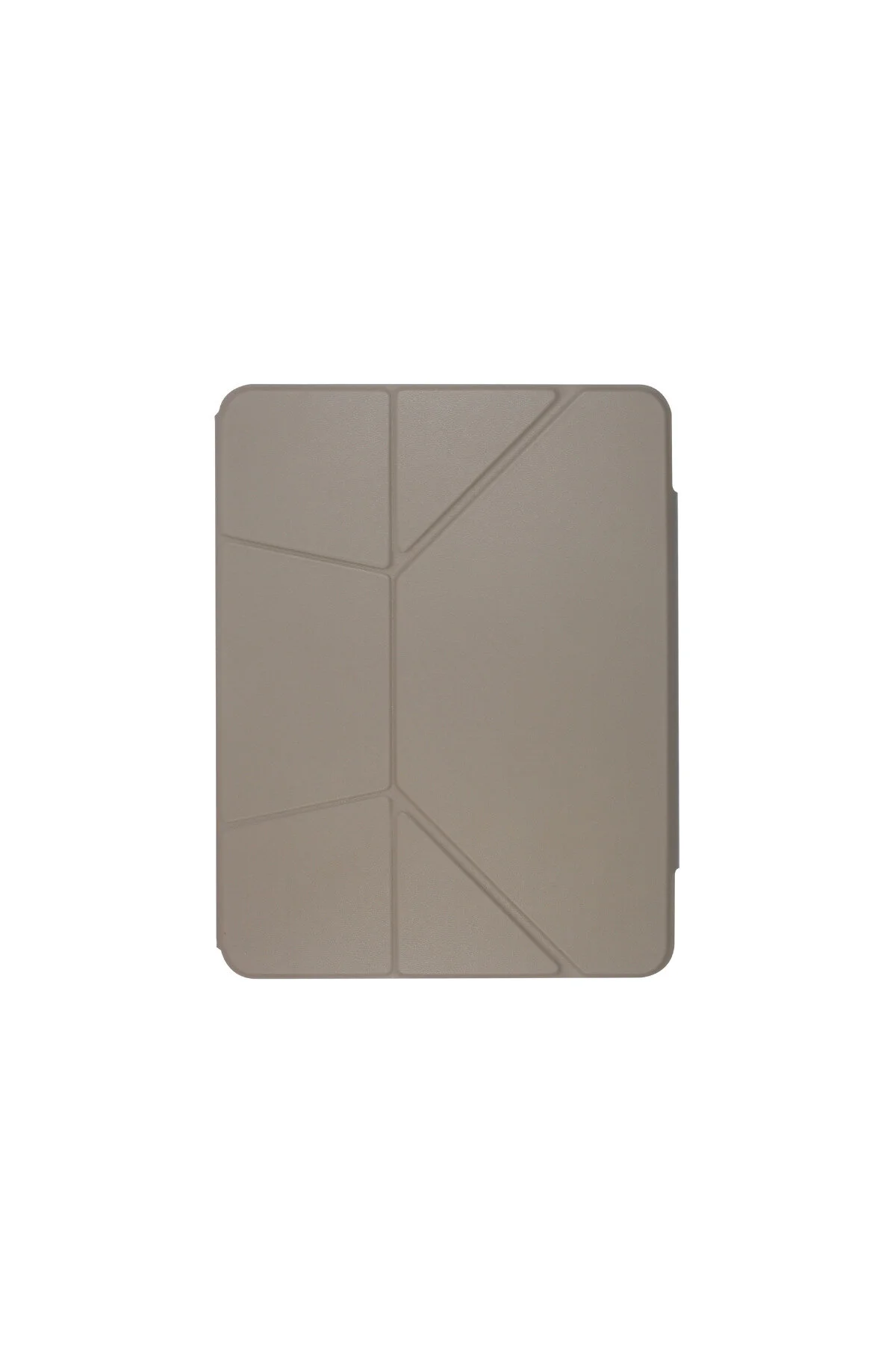 کاور تبلت IPAD نسل 10TH SNUG CASE سازگار است Piili