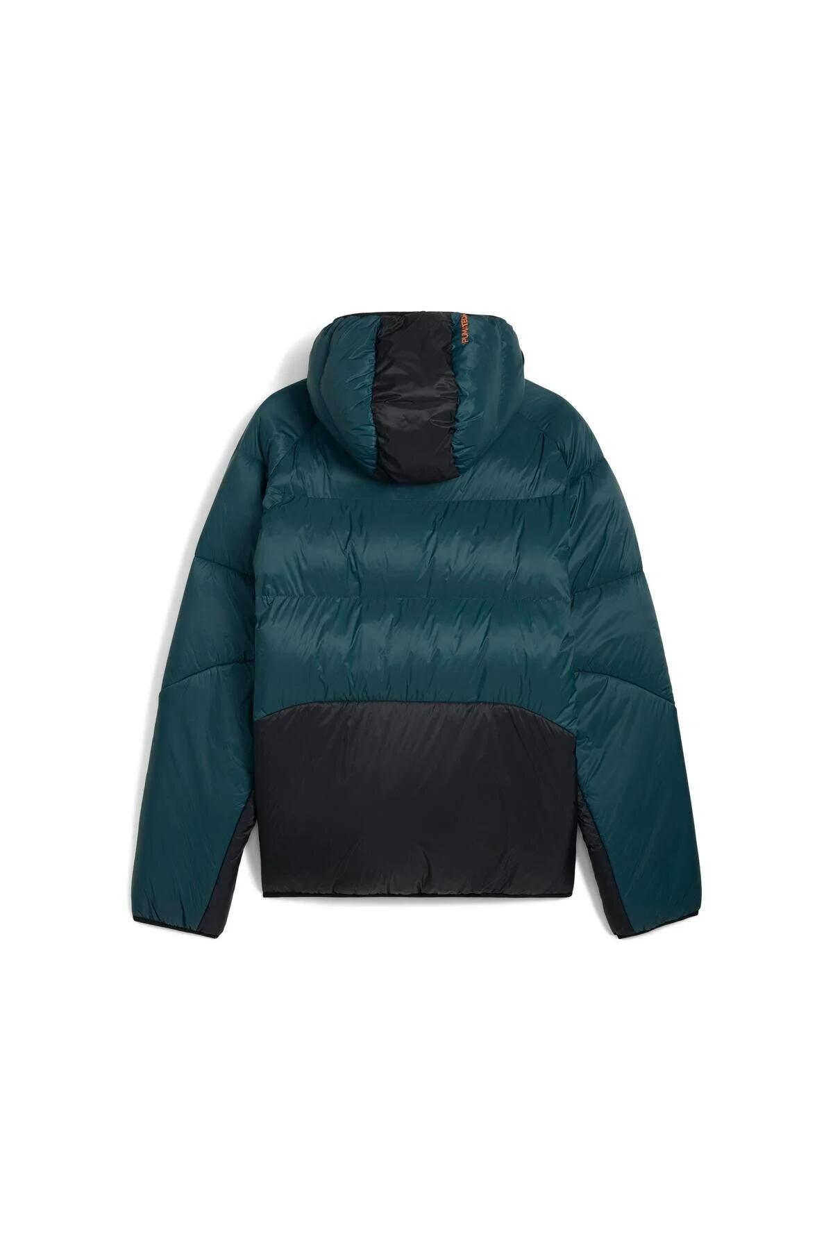 کاپشن PRIMALOFT PUFFER اورجینال پوما Puma