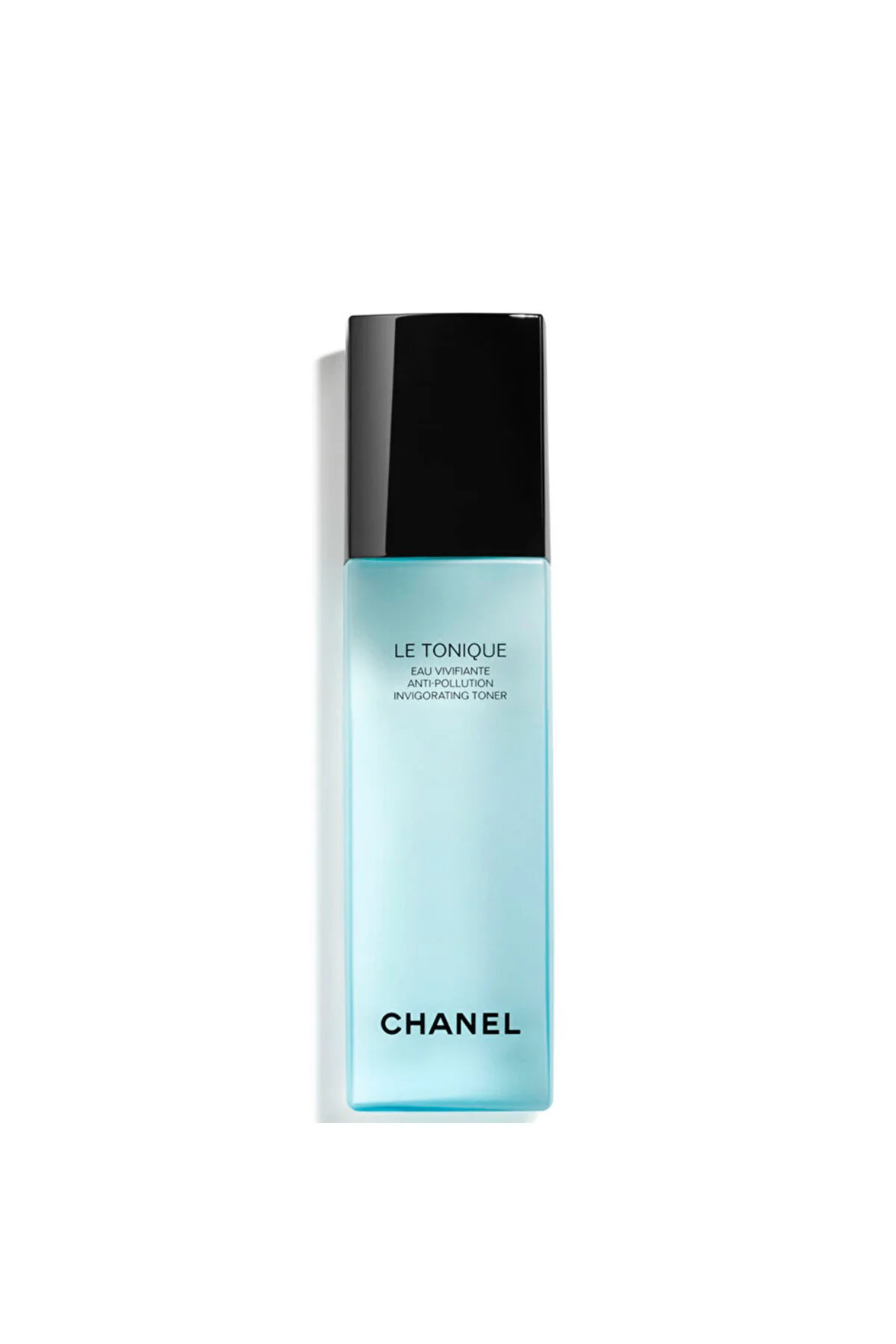 تونر تونیک روشن کننده پوست LE TONIQUE 160 ML ELSBEAUTY اورجینال Chanel