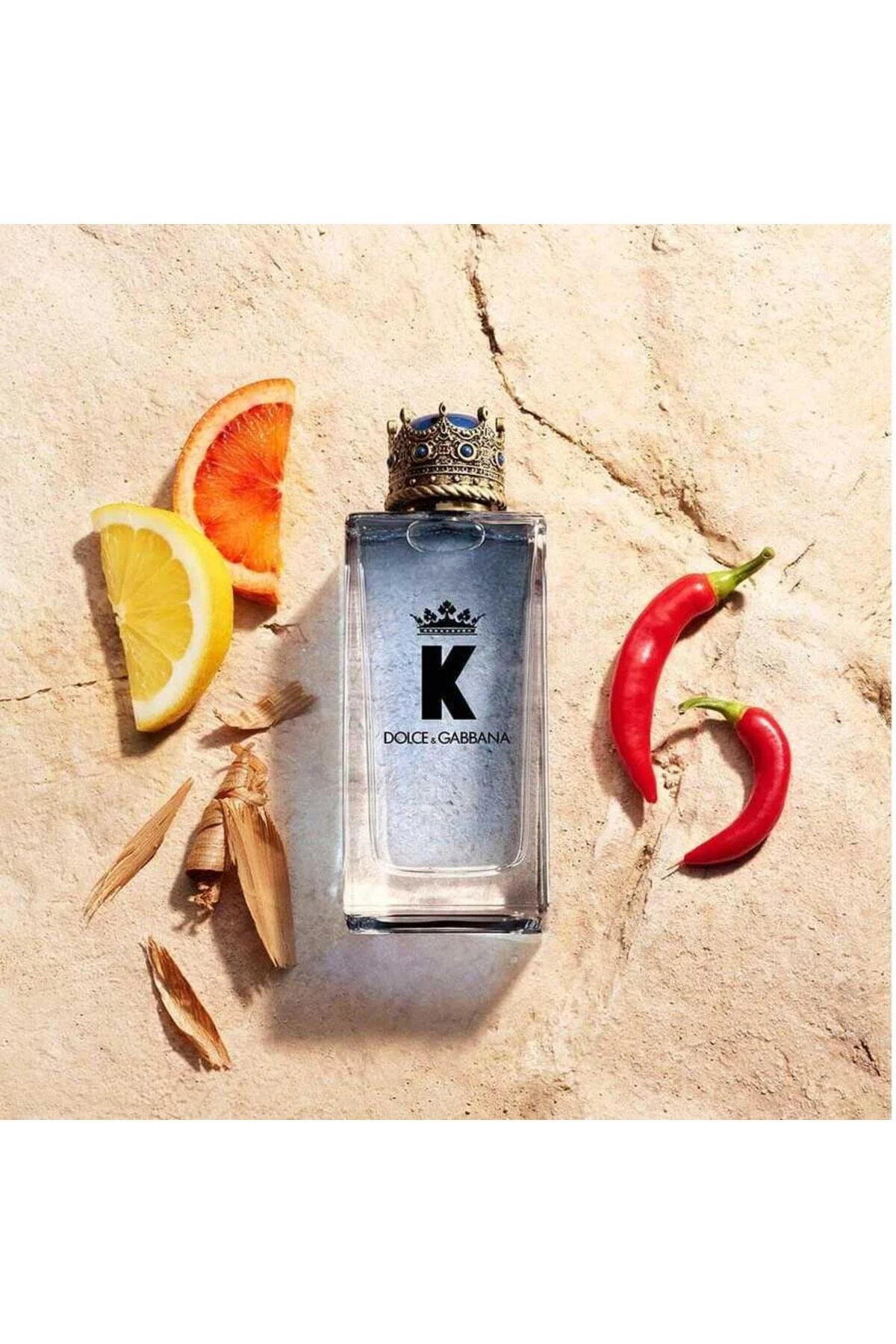 Dolce&amp;Gabbana Dolce Gabbana K ادوتویلت 200 ml