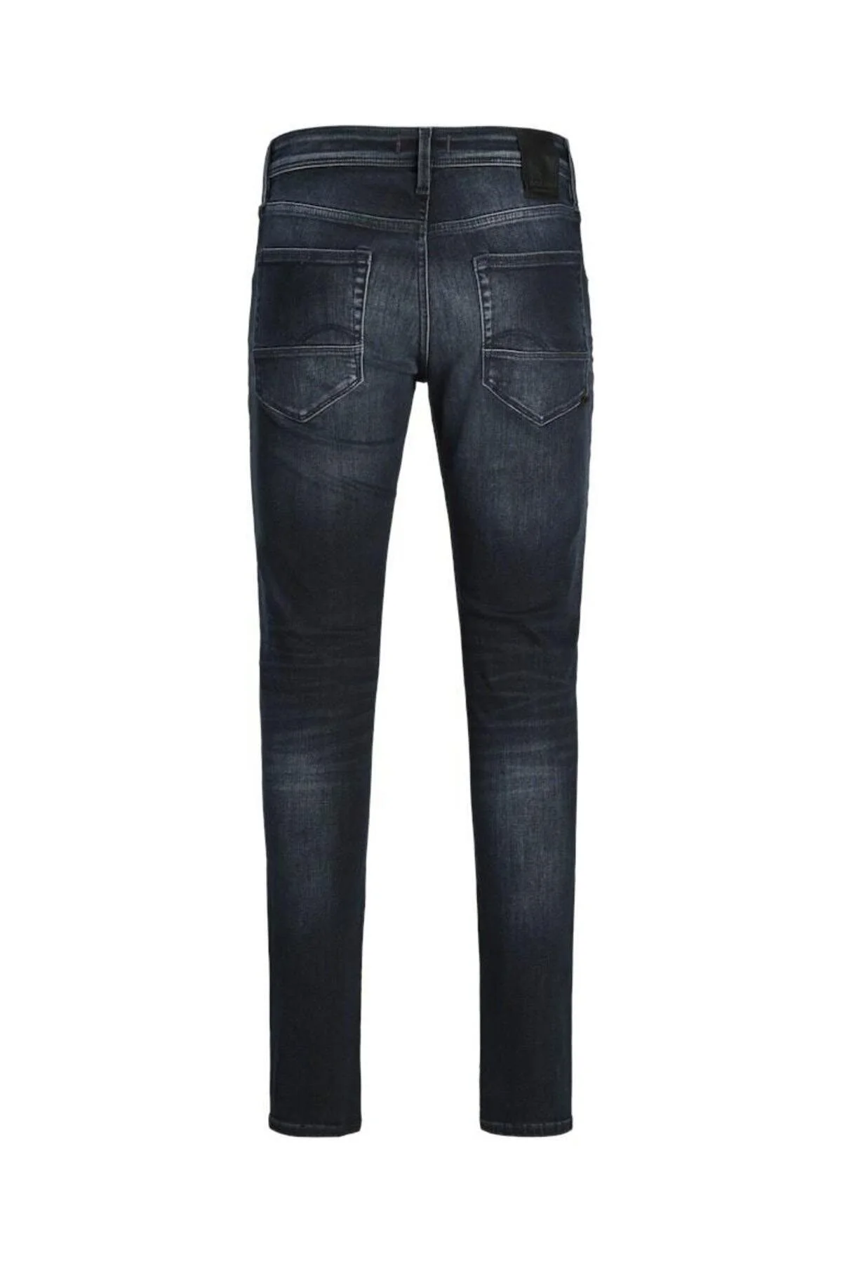 شلوار جین آبی مردانه Jack Jones Glenn Jean 12173407 Jack & Jones