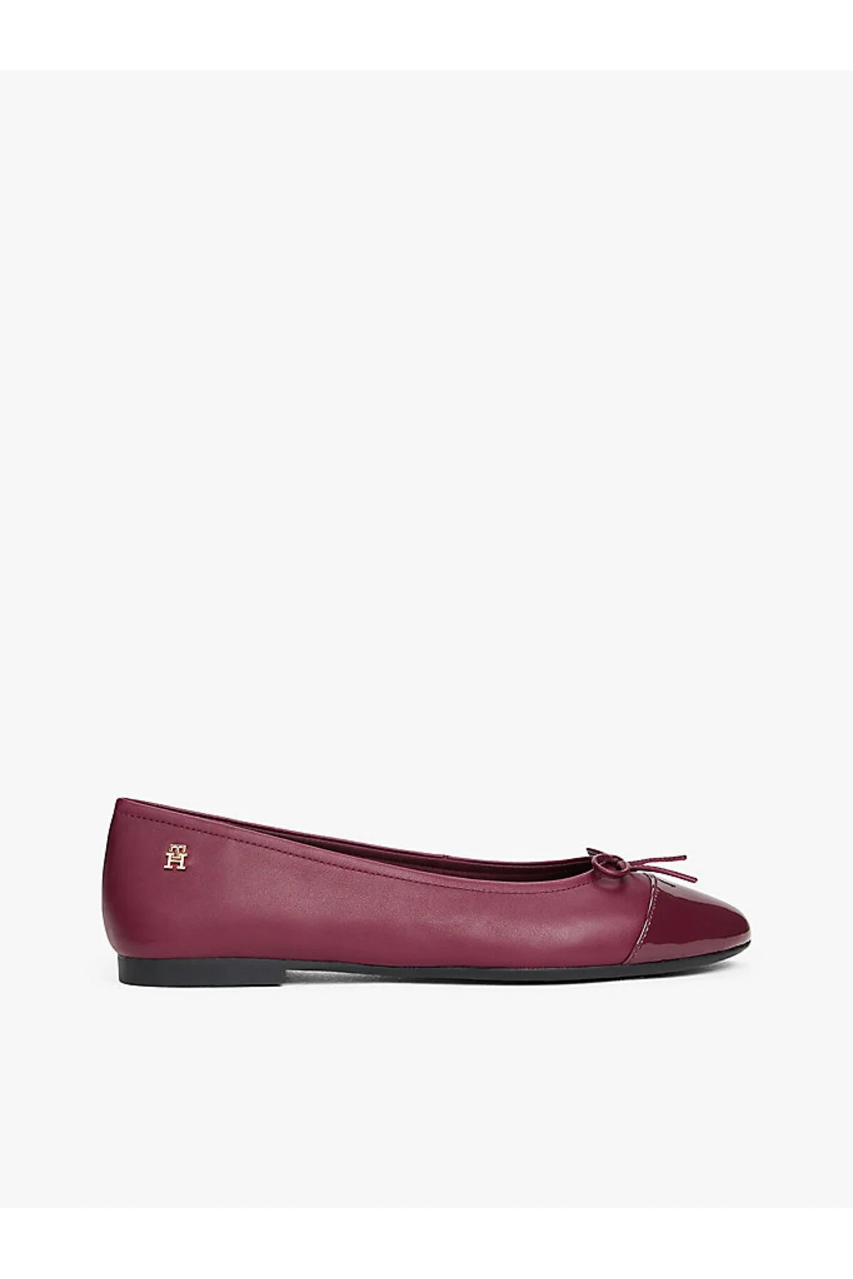 بابیت حق ثبت اختراع اورجینال Tommy Hilfiger