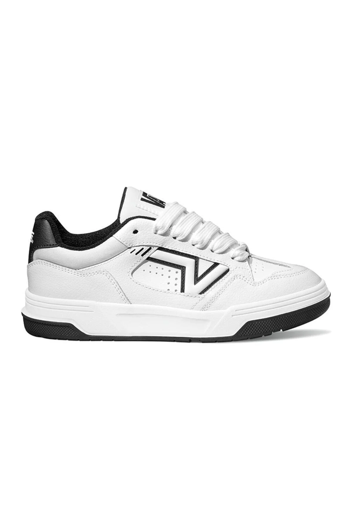 کفش مردانه زنانه یونیسکس Upland ونس Vans