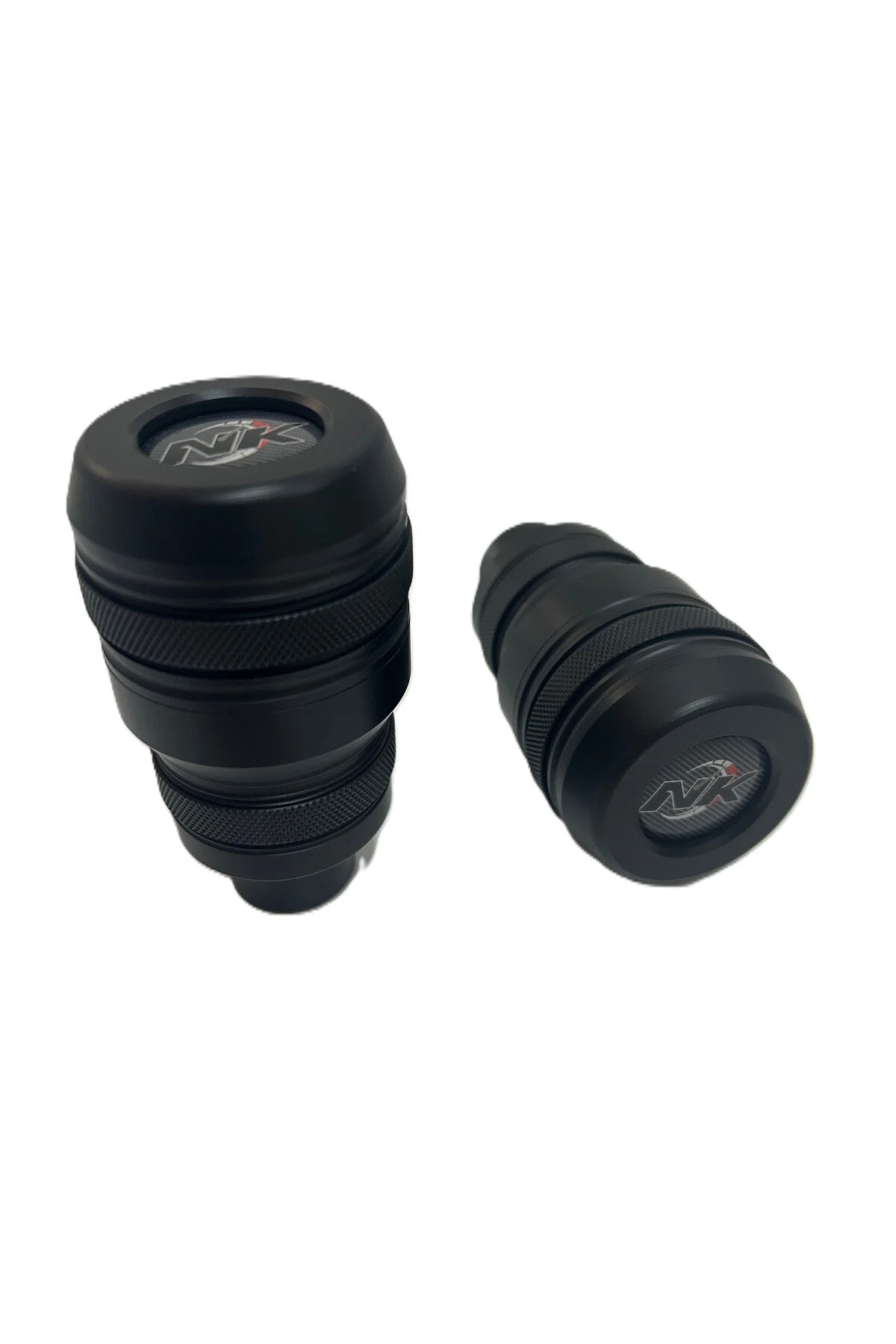ضربه گیر موتورسیکلت پایه محافظ موتور سازگار NK MOTORS YAMAHA MT 09 2021 2023 NKMOTORS