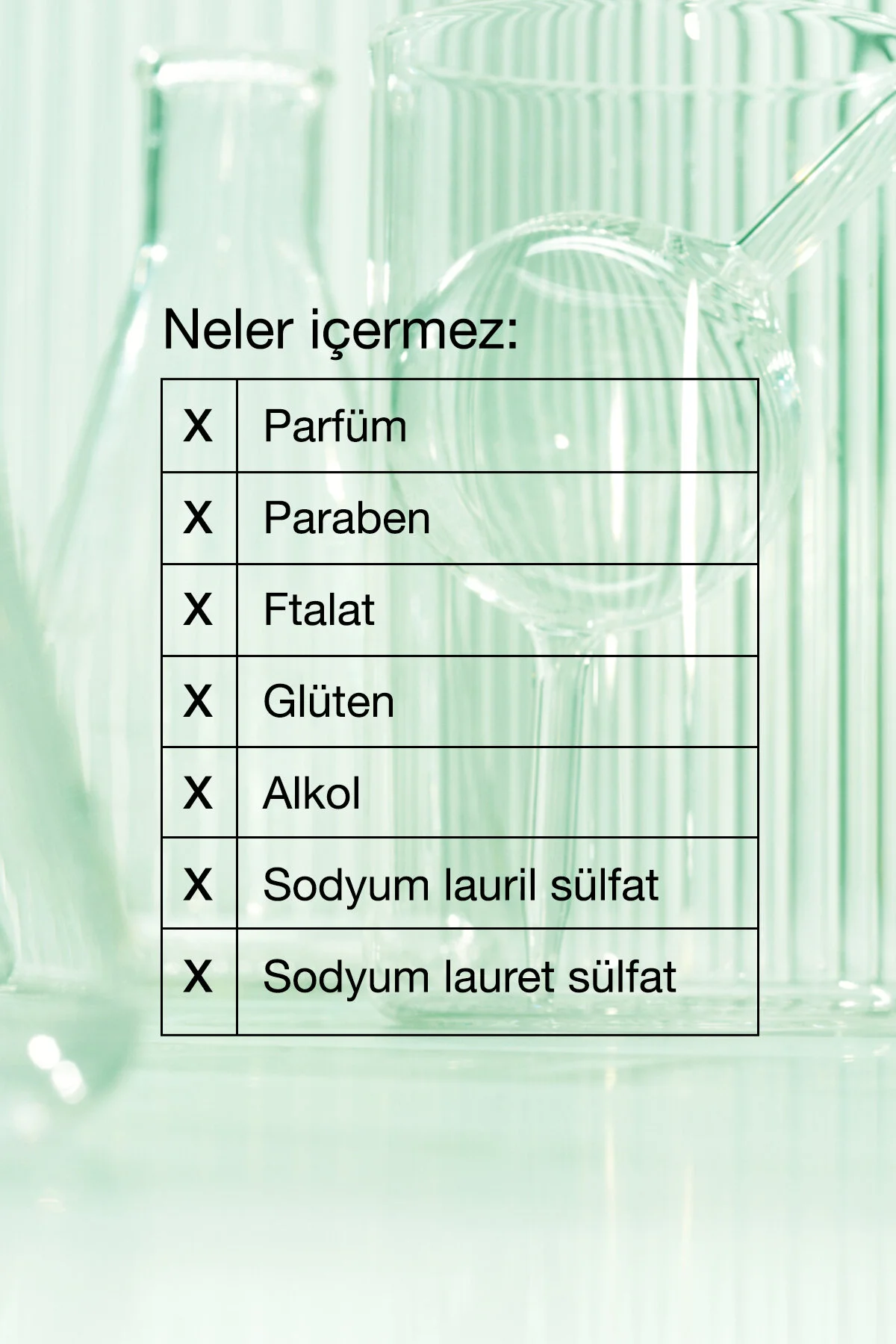 Clinique رژلب مرطوب‌کننده چابی استیک اینتنس توت فرنگی 3 گرم