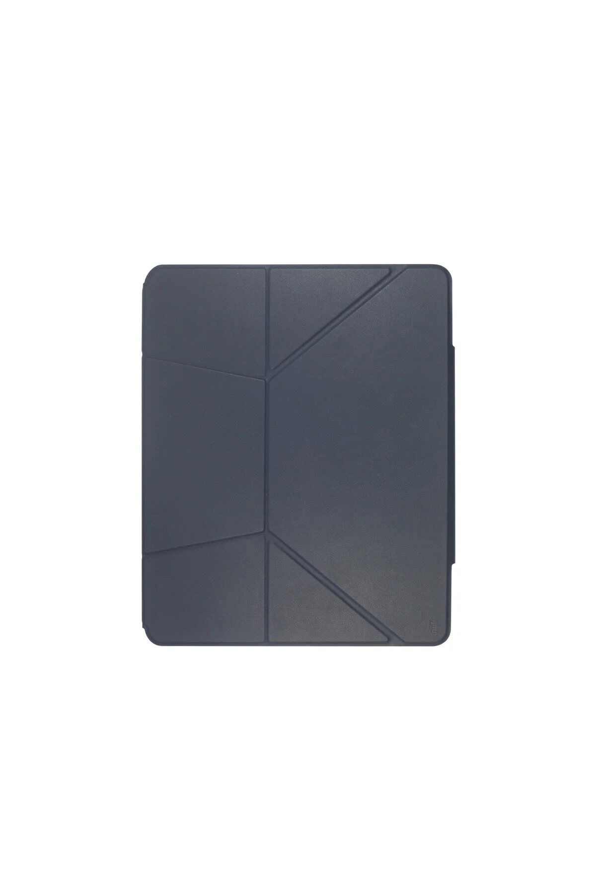 کاور تبلت قاب مناسب IPAD AIR 11 اینچی M3 Piili
