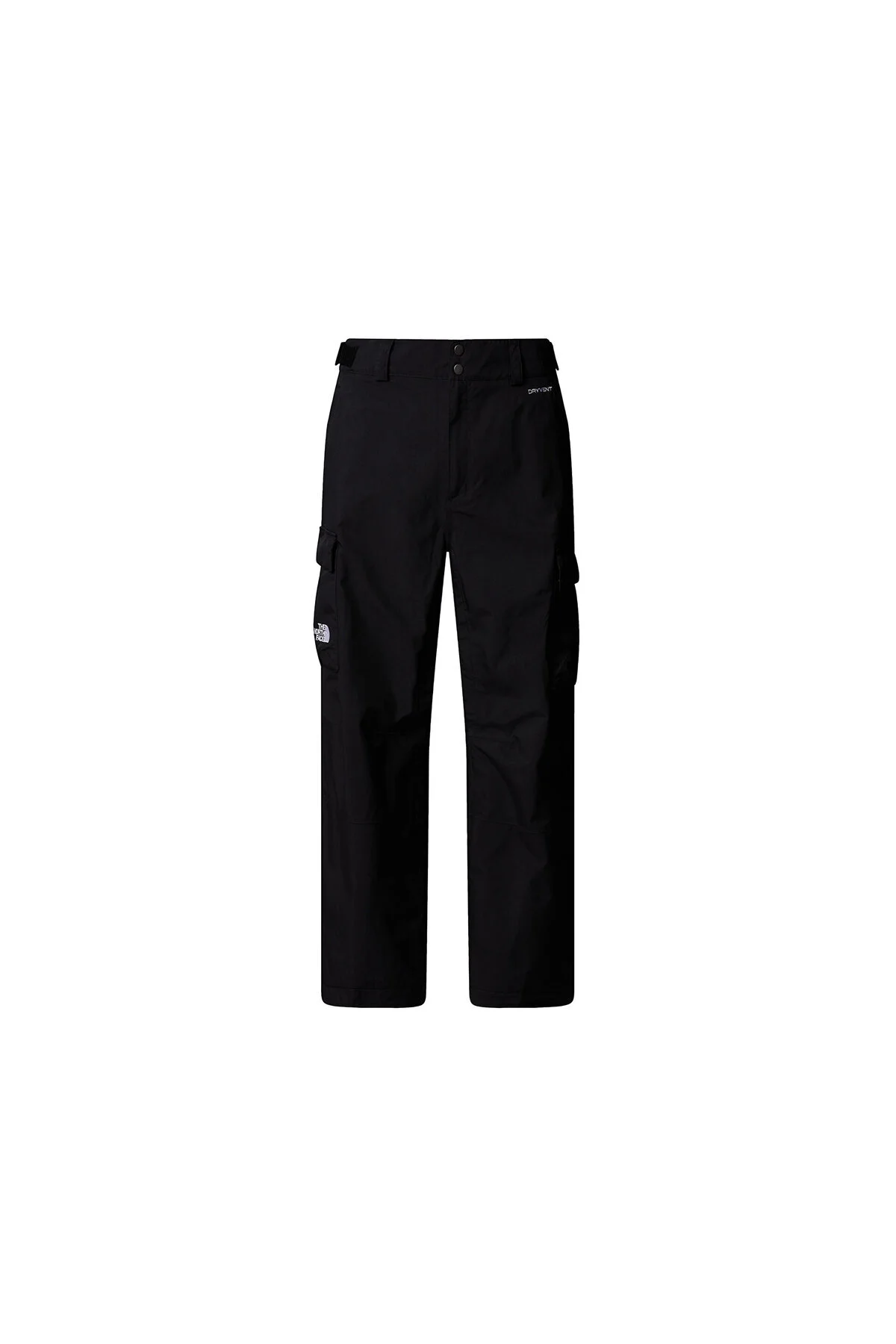 شلوار M BLIZZARDERY CARGO PANT مردانه فضای باز مشکی نورث فیس The North Face