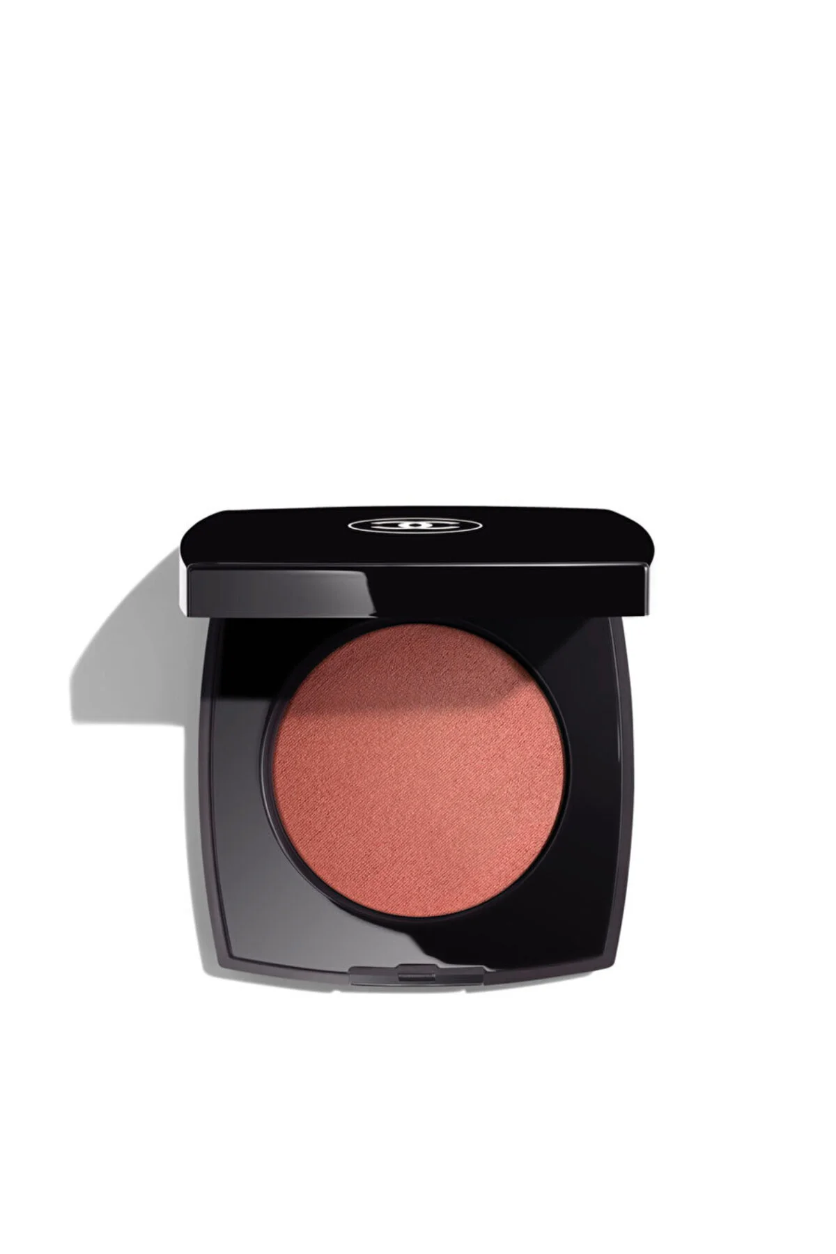 رژگونه JOUES CONTRASTE INTENSE CREAM TO POWDER BLUSH ELSBEAUTY اورجینال Chanel