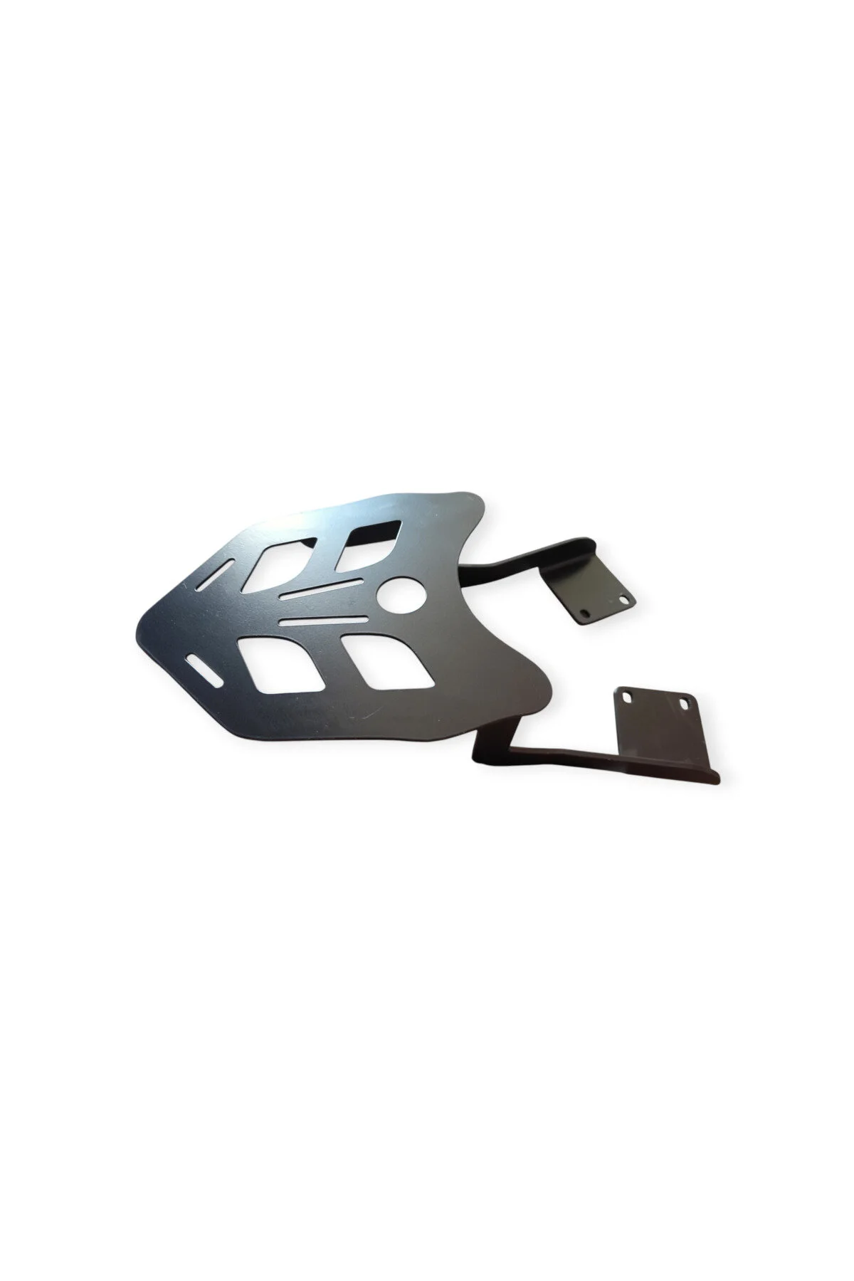 کیف موتورسیکلت اتوی هوندا دیو اورجینال Store