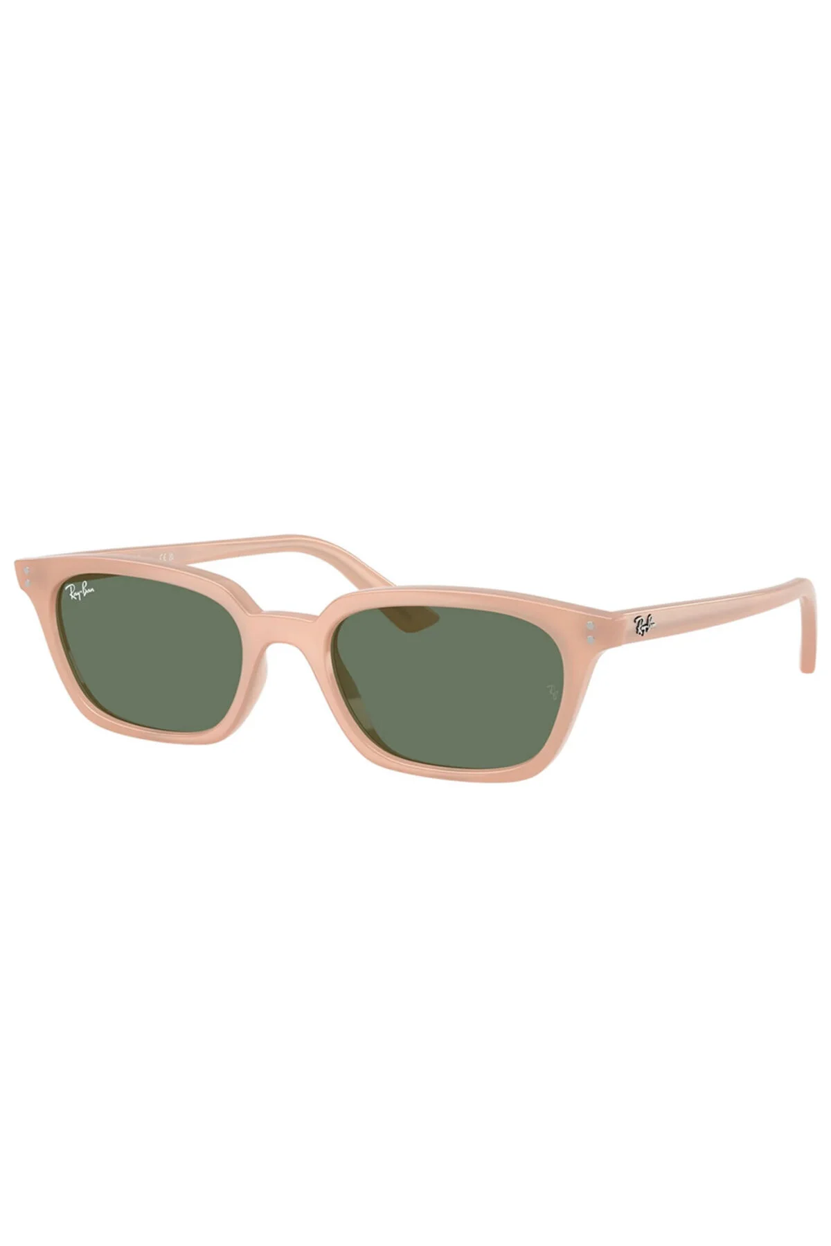عینک آفتابی یونیسکس 50 اورجینال ری بن Ray-Ban