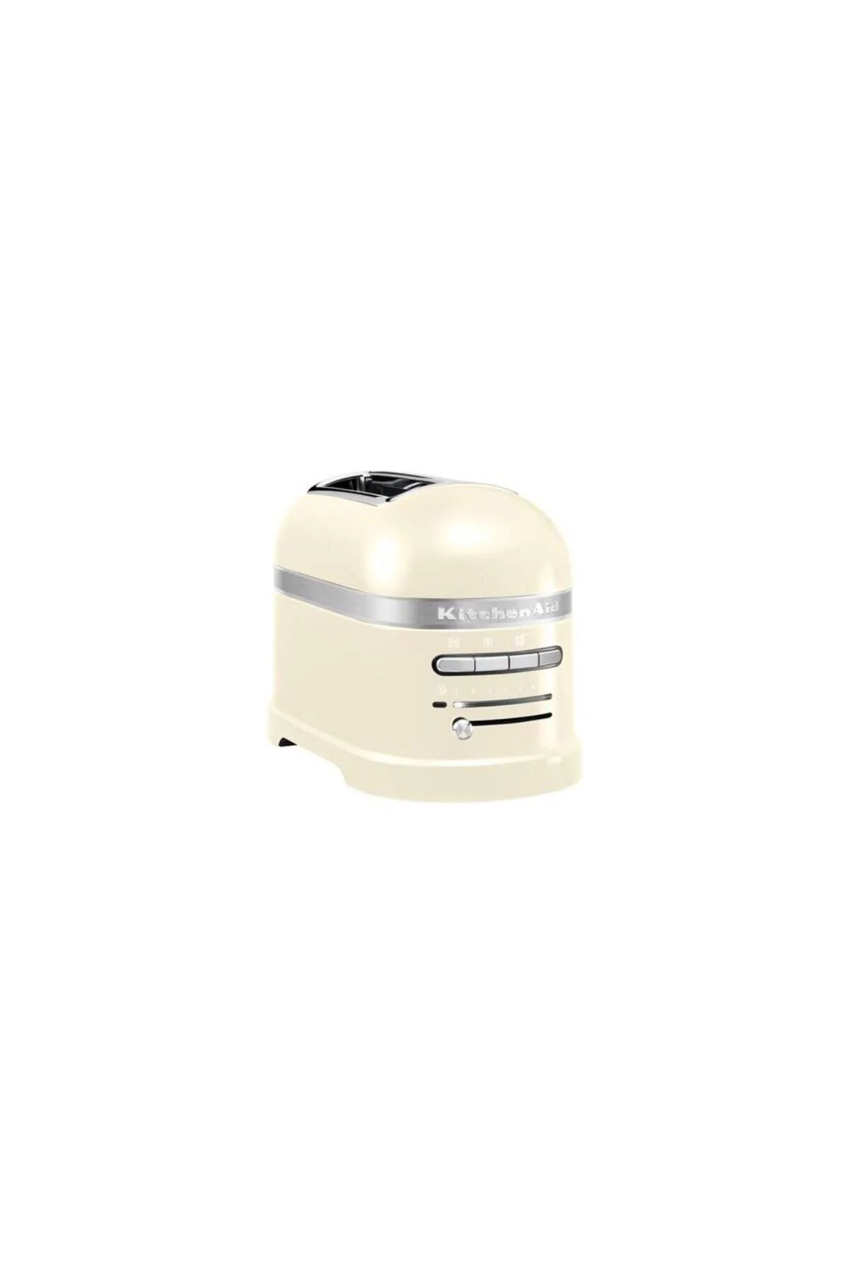 توستر نود Artisan 2 برش دستگاه سرخ کردن نان 5Kmt2204Eac  Kitchenaid