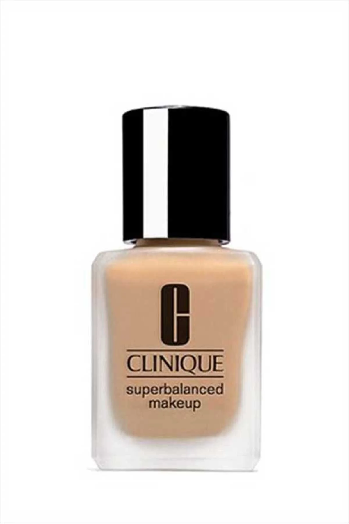 کرم‌ پودر سوپر بالانس شماره رنگ Cn 40 Cream کلینیک Clinique