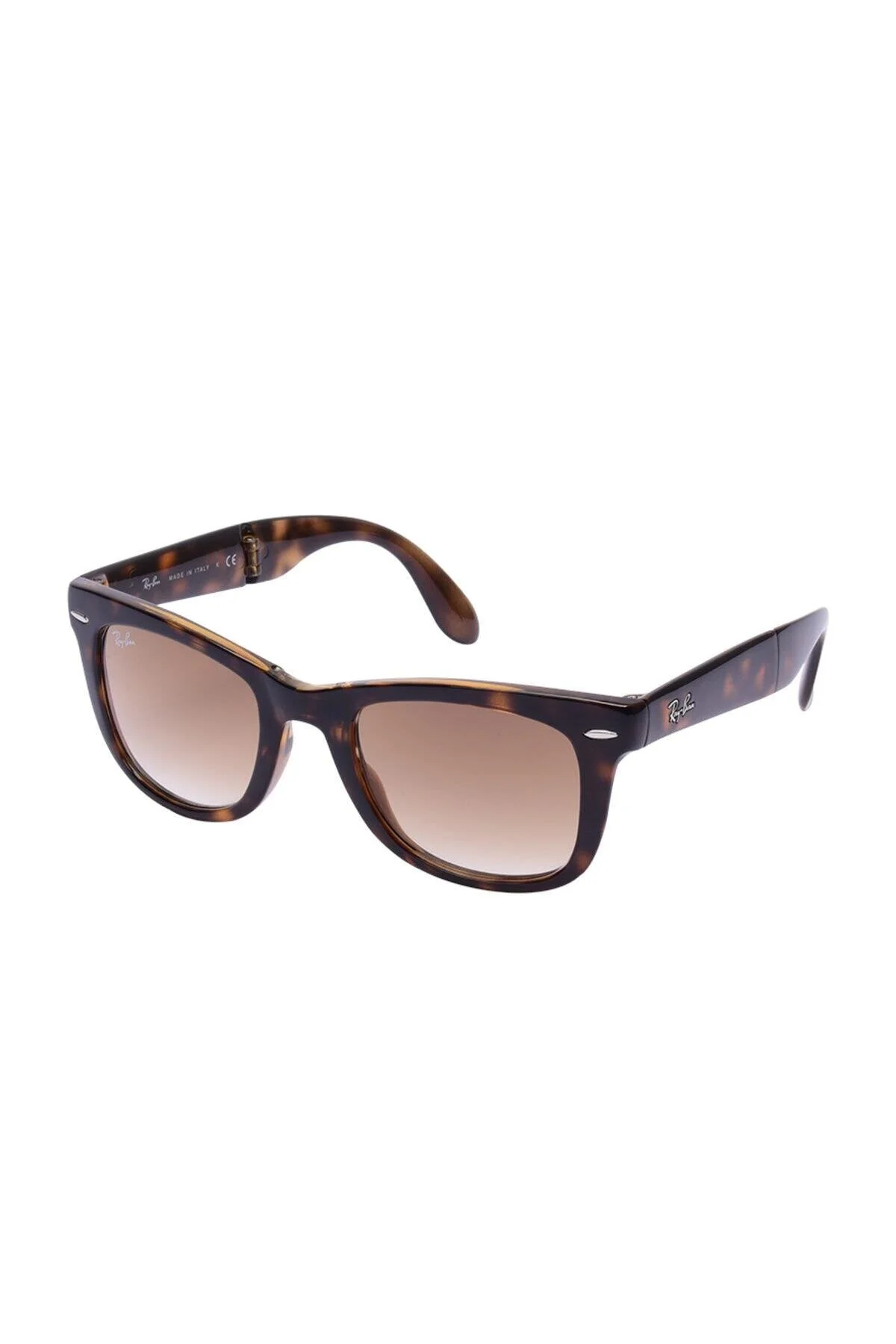 عینک آفتابی 50 710 51 ری بن Ray-Ban