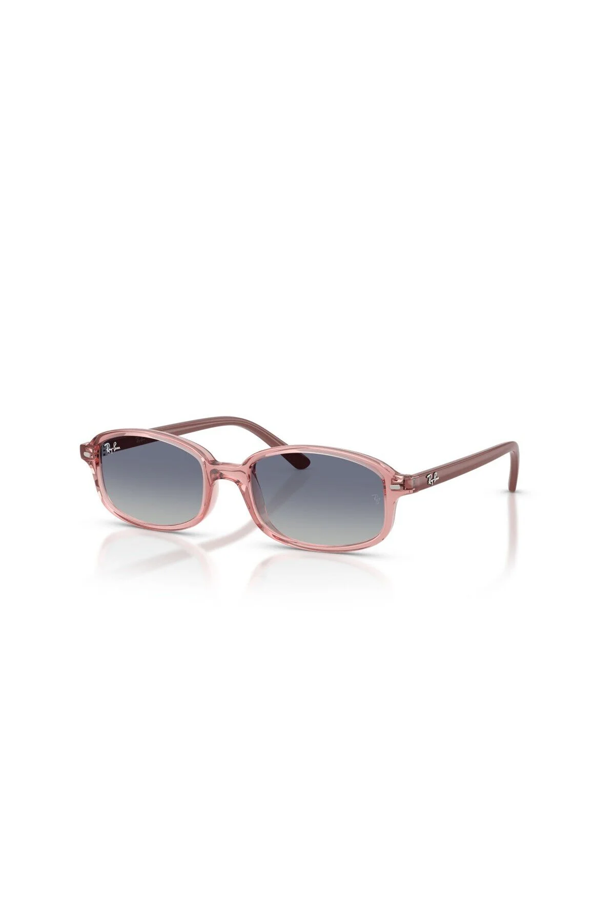 عینک آفتابی 49 اورجینال ری بن Ray-Ban