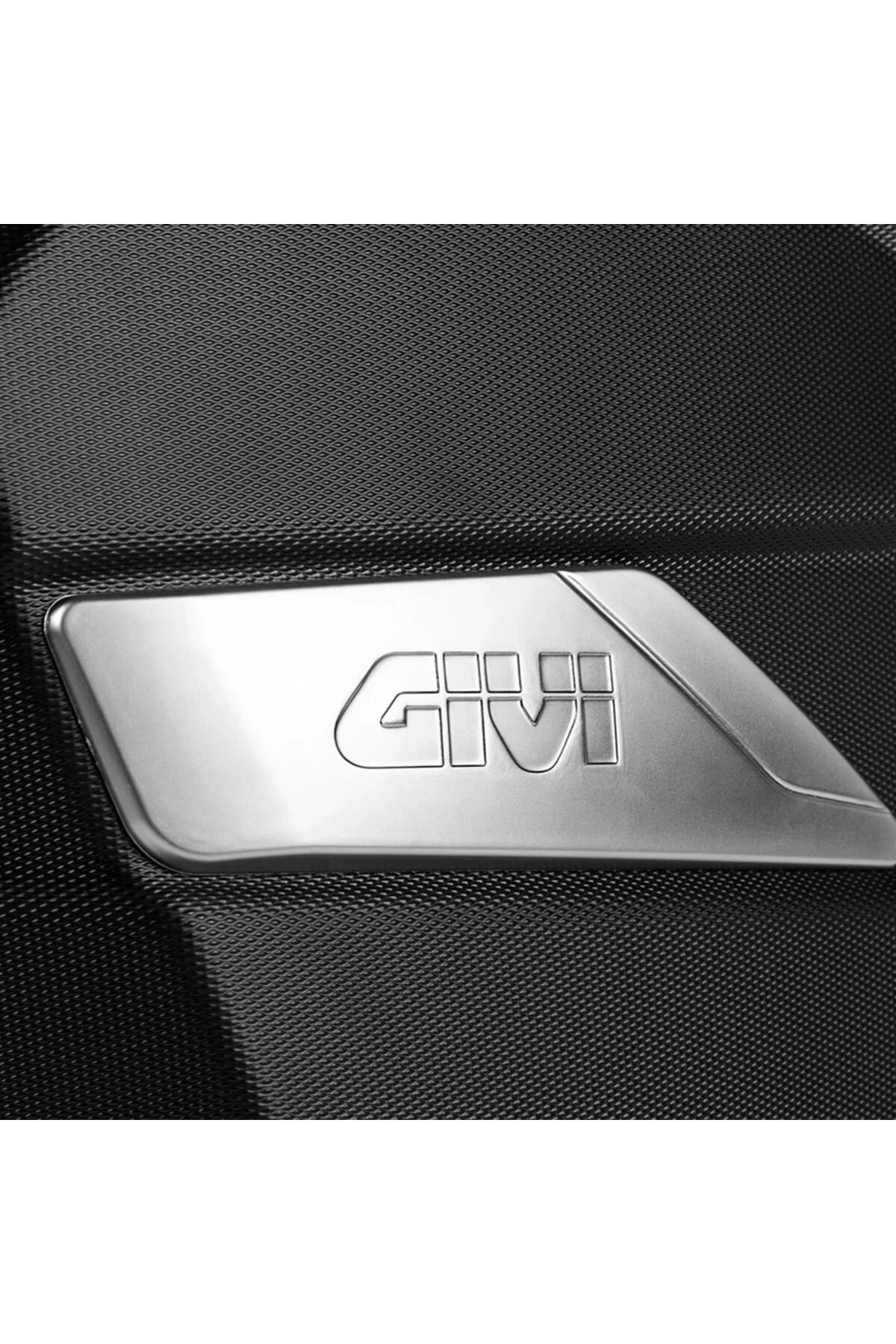 کیف موتورسیکلت GIVIWL900YANCANTA مونوکی اورجینال Givi