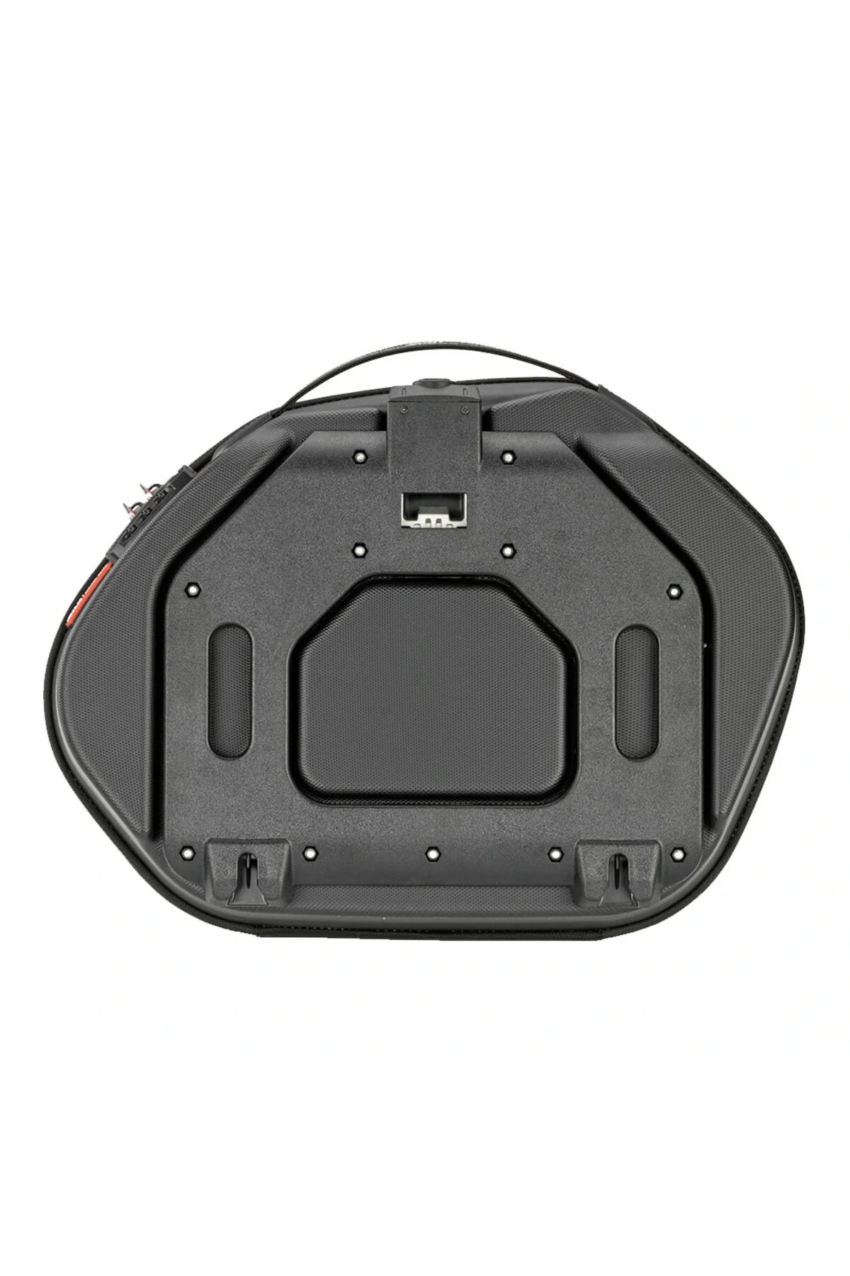 کیف موتورسیکلت GIVIWL900YANCANTA مونوکی اورجینال Givi