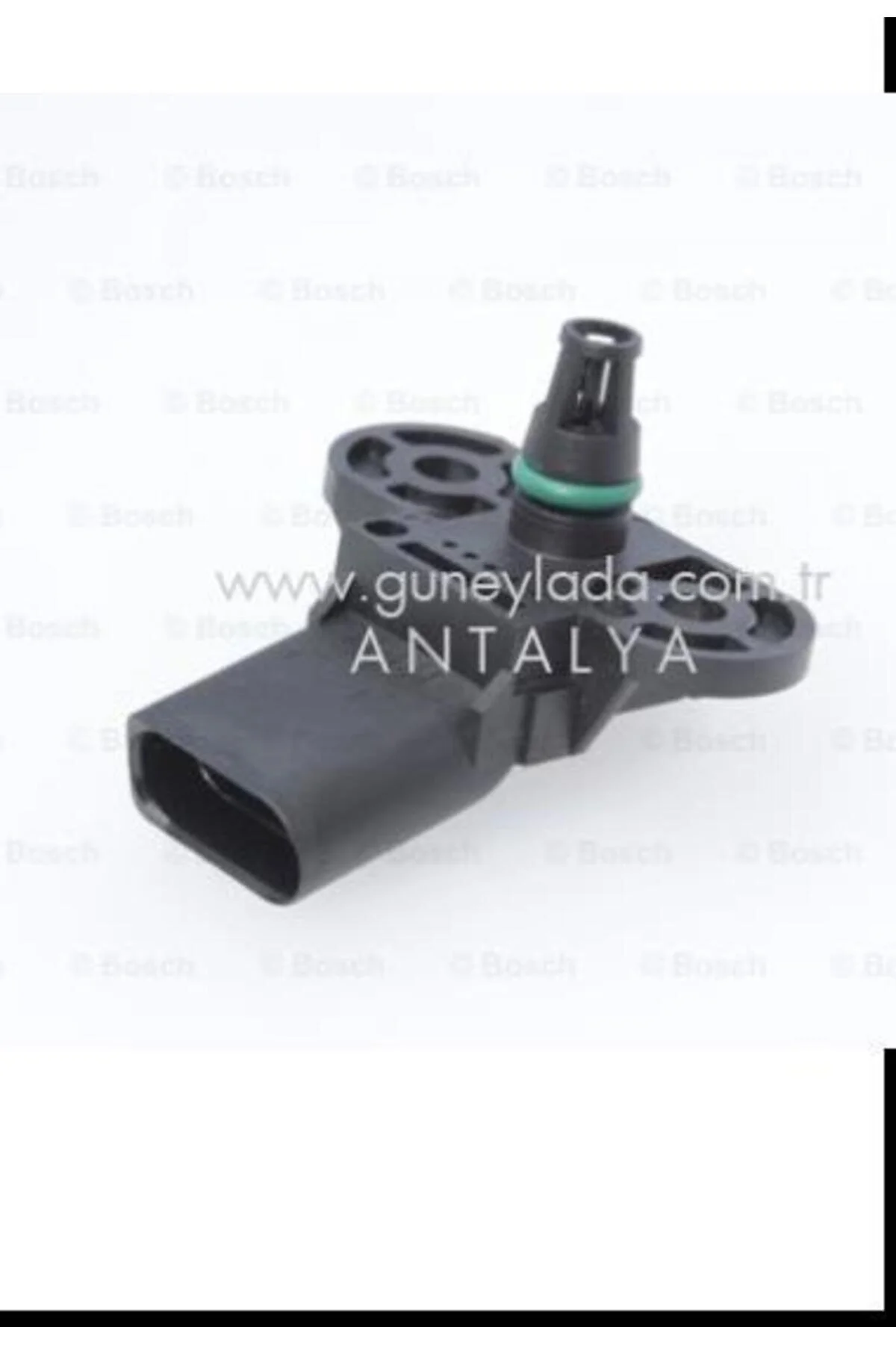 سنسور فشار خودرو اشتعال اشکودا اکتاویا فوق العاده فولکس واگن BKY BUD BCA BLF BLN BLP 13 Bosch