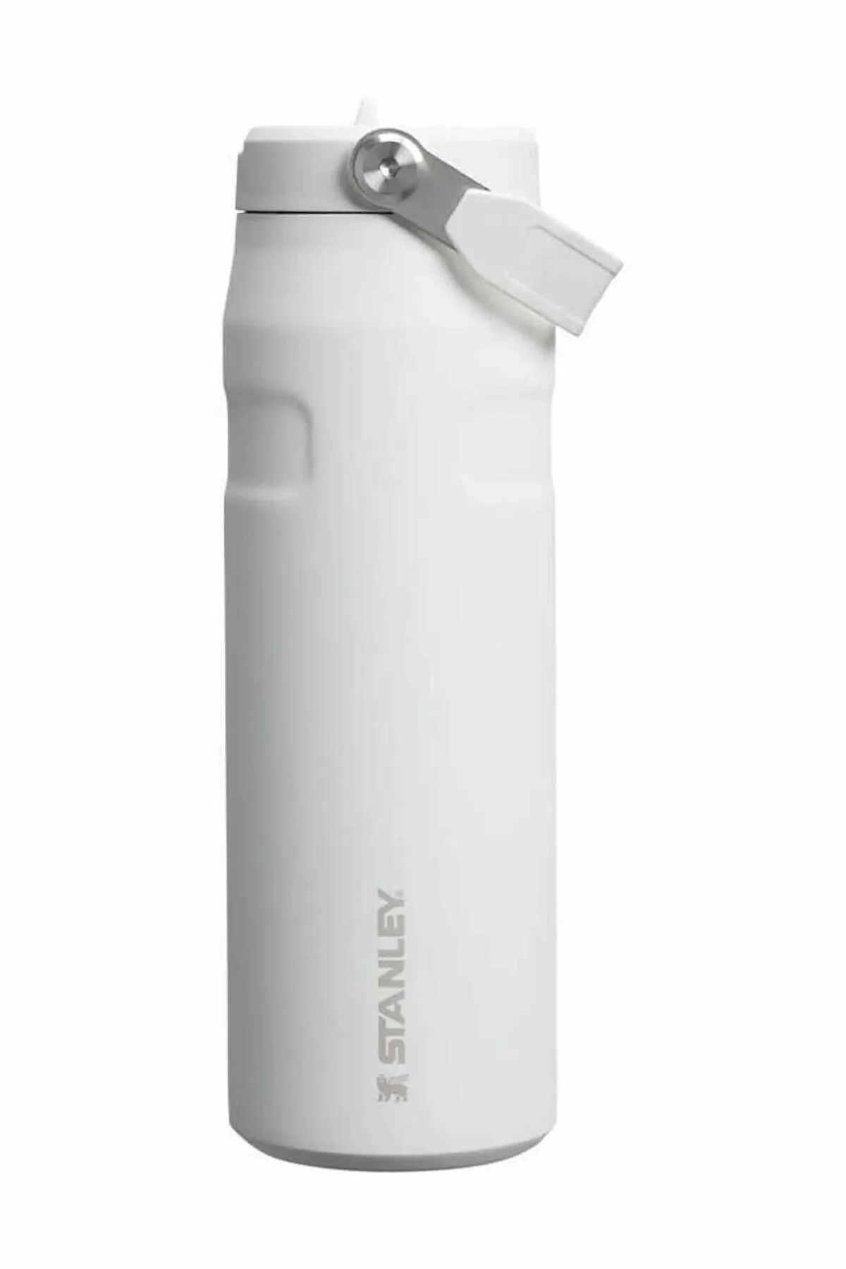 فلاسک ICEFLOW™ BOTTLE FLIP STRAW 2.0 0.07L 24OZ اورجینال Stanley