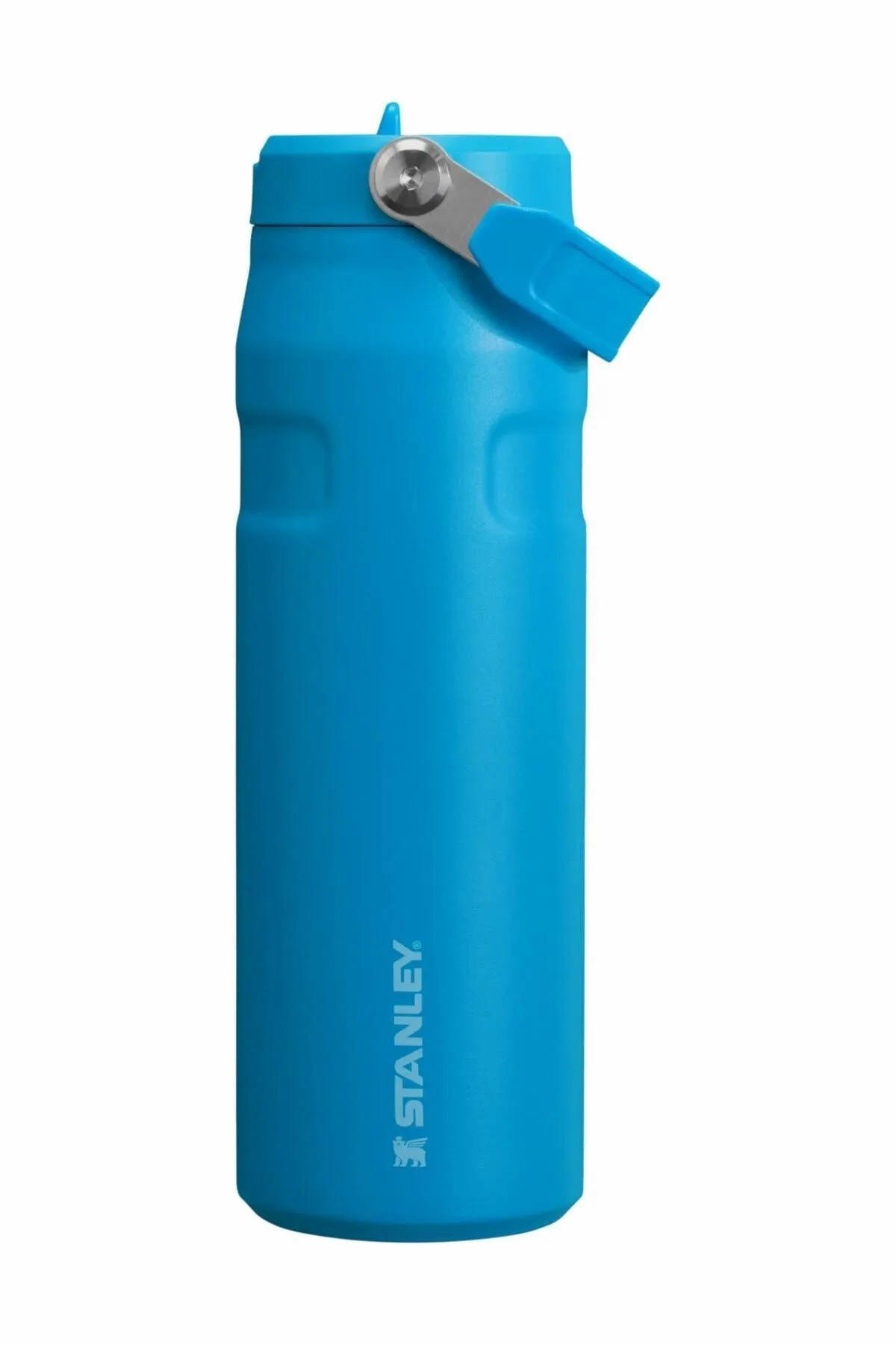 فلاسک ICEFLOW™ BOTTLE FLIP STRAW 2.0 0.07L 24OZ اورجینال Stanley