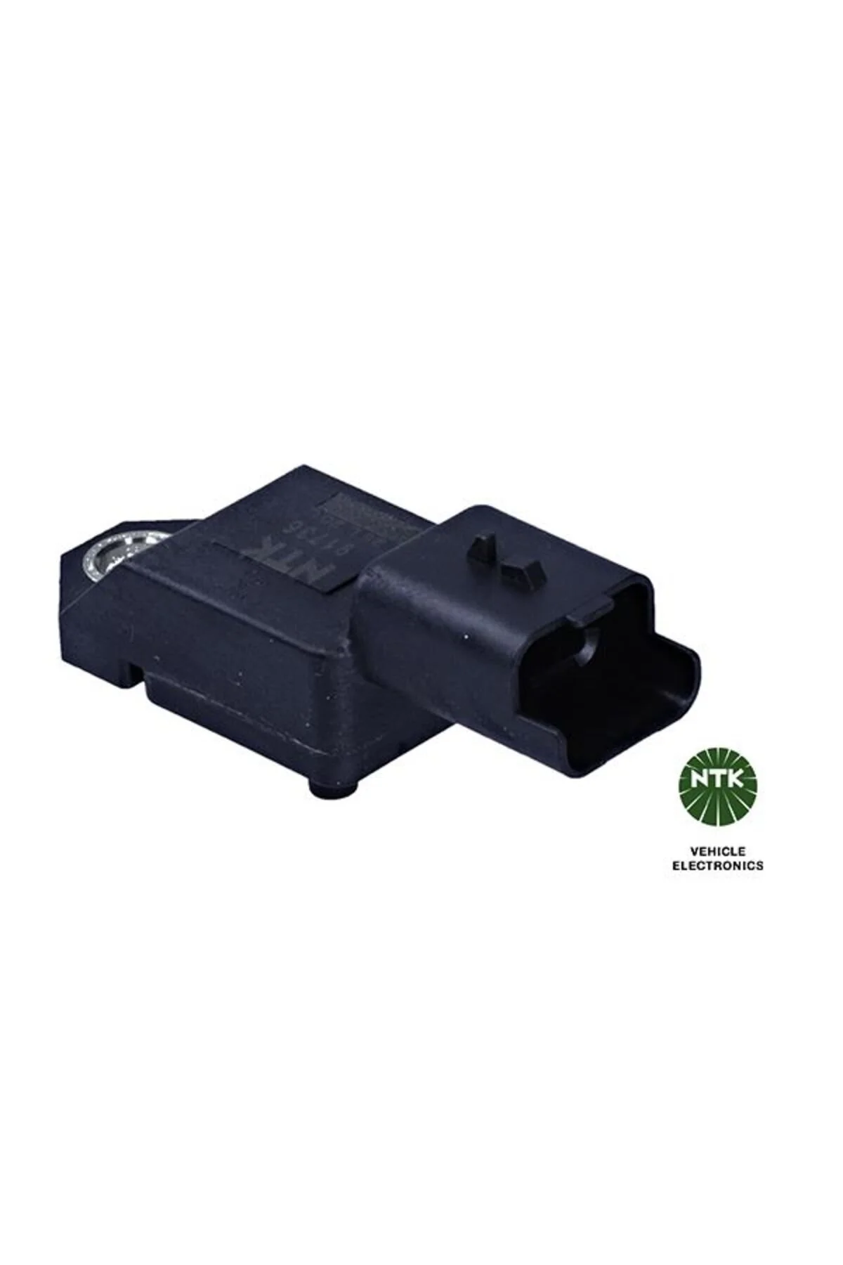 مانیفولد سنسور فشار منیفولد ورودی C1 C2 C3 II NEMO BIPPER P107 P206 P207 T3E 1.4 HDI NGK