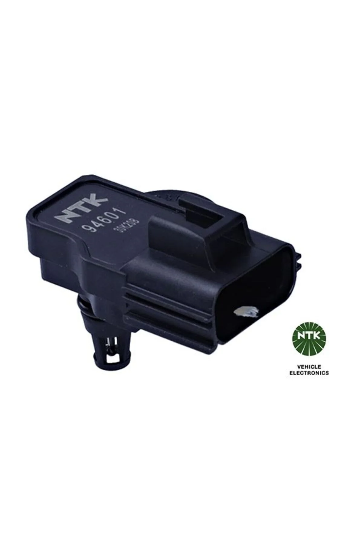مانیفولد سنسور MAP منیفولد ورودی باکسر 3 JUMPER 2.2 HDI TRANSIT V347 2.2TDCI 2.4TDCI NGK