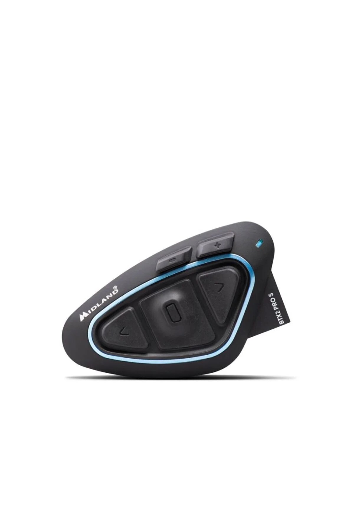 اینترکام BTX2 PRO S تک Midland