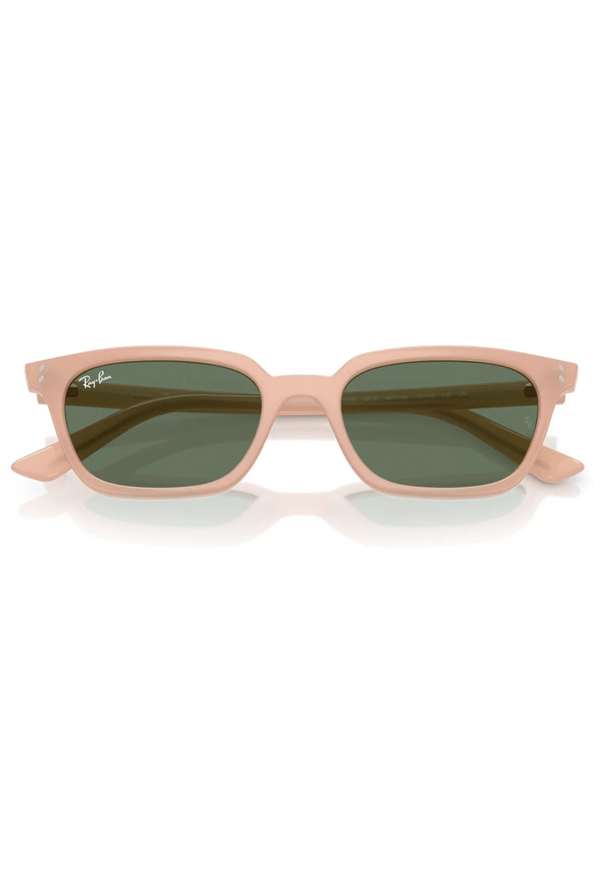 عینک آفتابی یونیسکس 50 اورجینال ری بن Ray-Ban