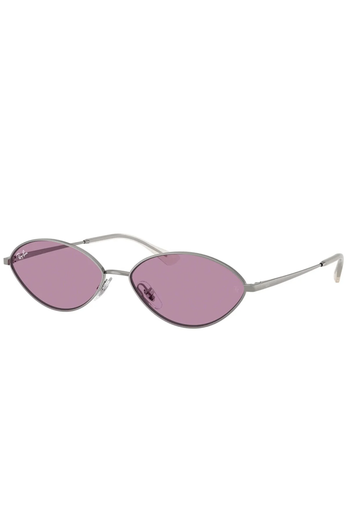 عینک آفتابی یونیسکس 004 69 59 ری بن Ray-Ban