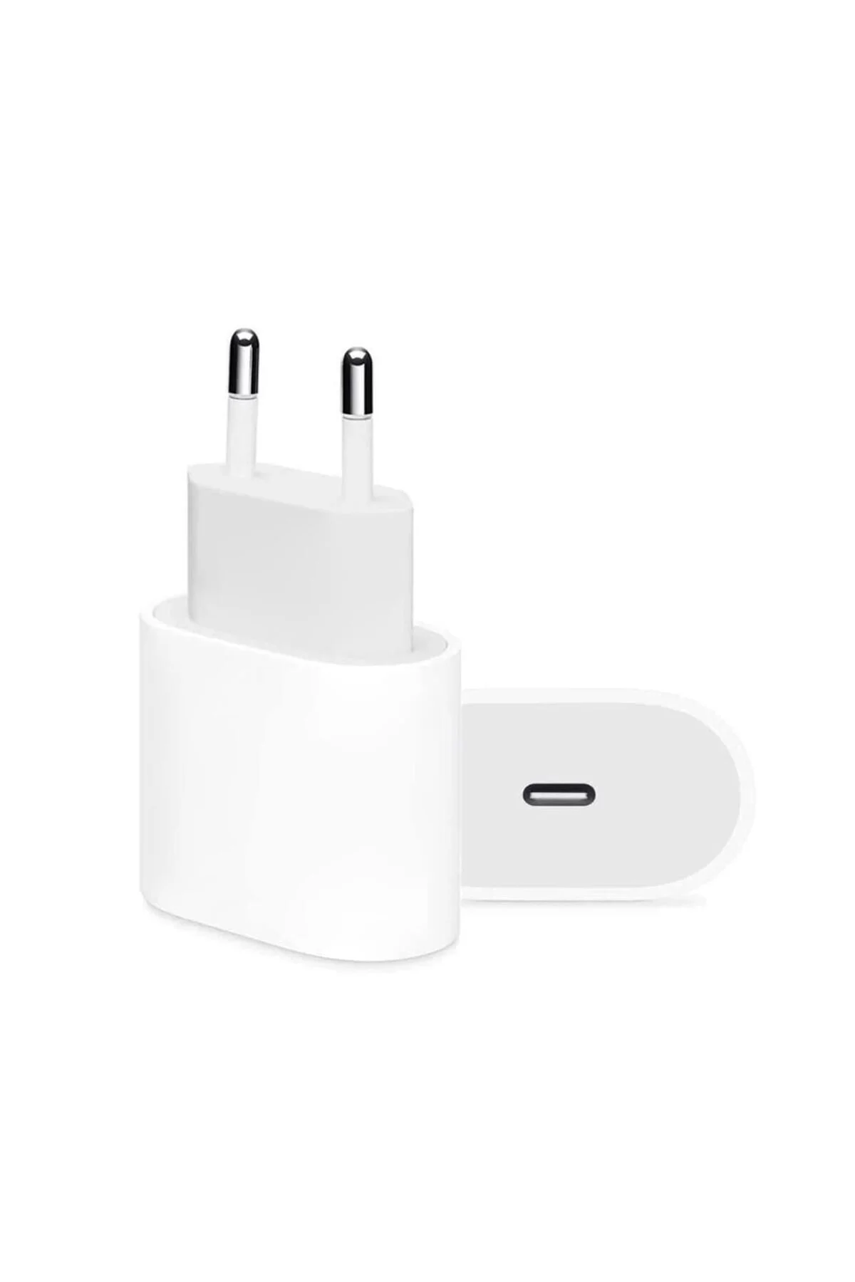 کاور تبلت آداپتور برق MICROSONIC IPHONE 17 PRO B C شارژر سوکت TYPE سازگار با MUA Hype Store