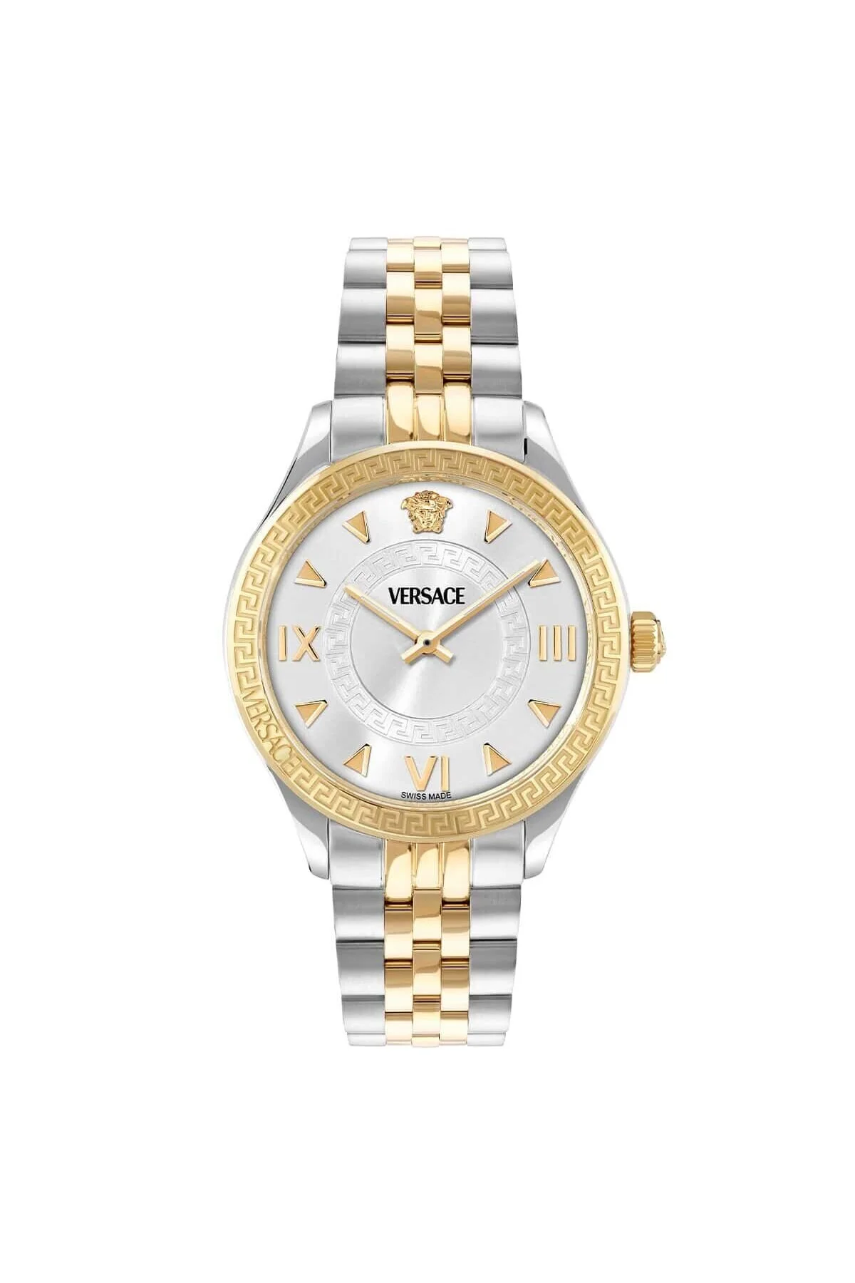 ساعت مچی زنانه VRSCVE2S01225 Versace