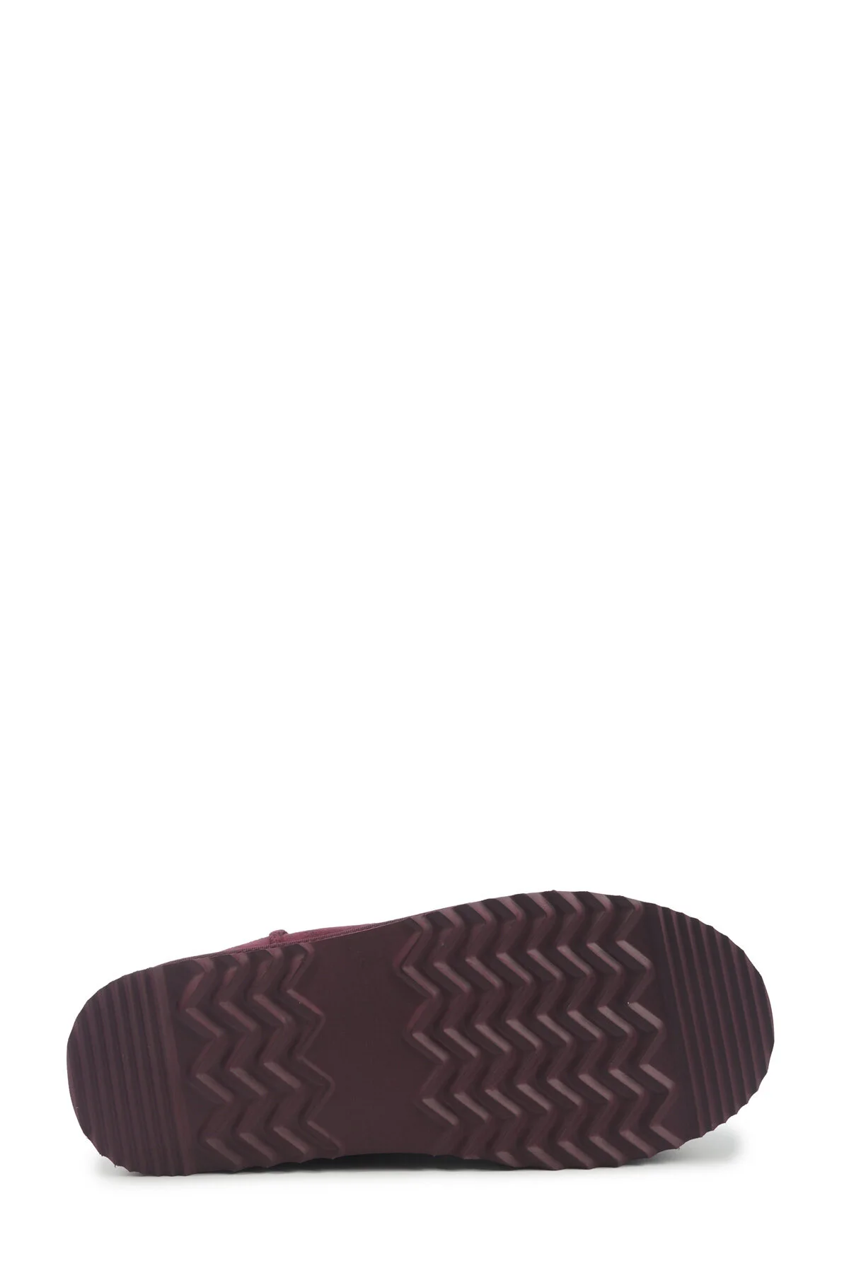 چکمه و بوت های برفی زنانه 5PR CLARET RED Lumberjack