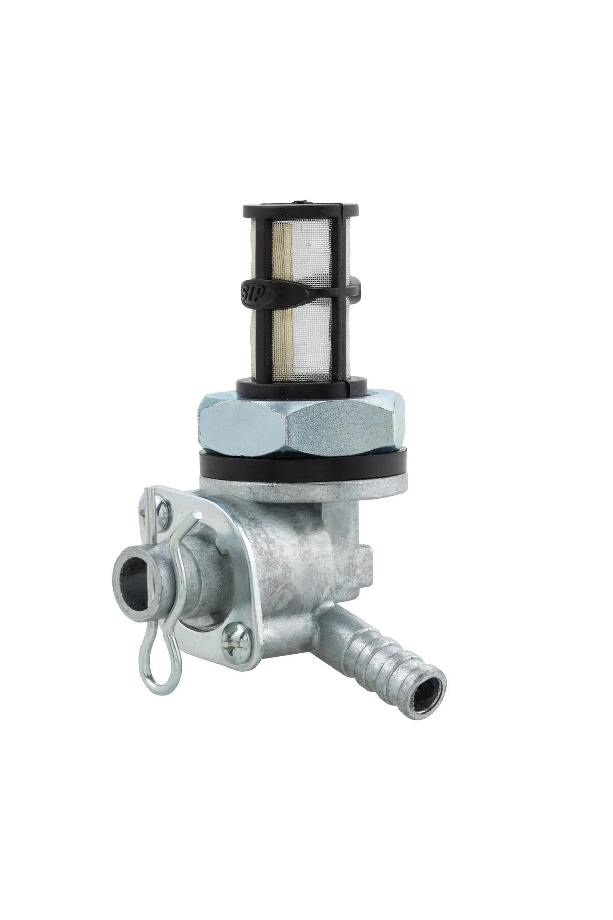 ست بدنه موتورسیکلت شیر گاز سریع سری VESPA PX PK P 2.0 SIP