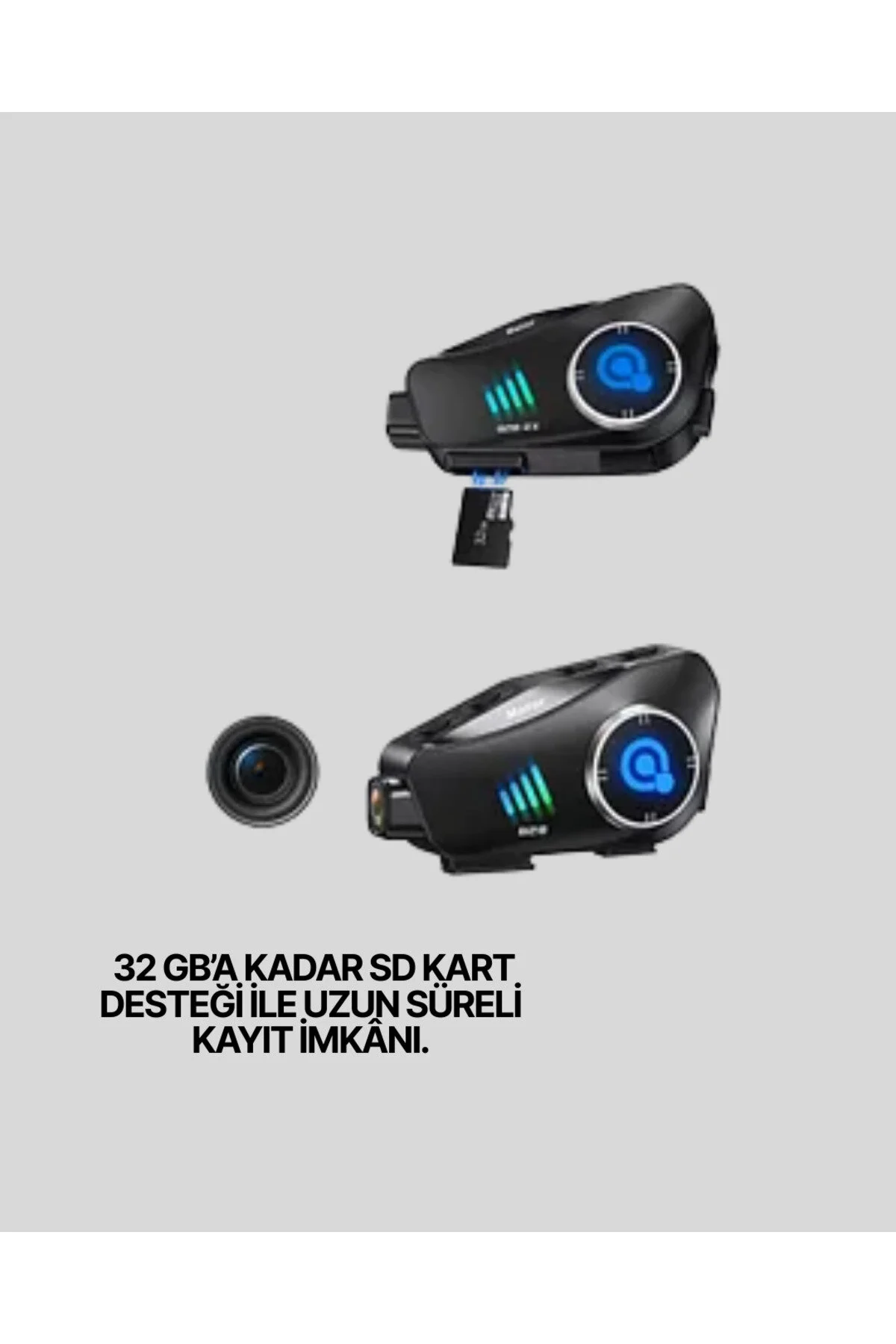 اینترکام XMPDBY 202904 Q28 INTERCOM اورجینال ZERO LAND