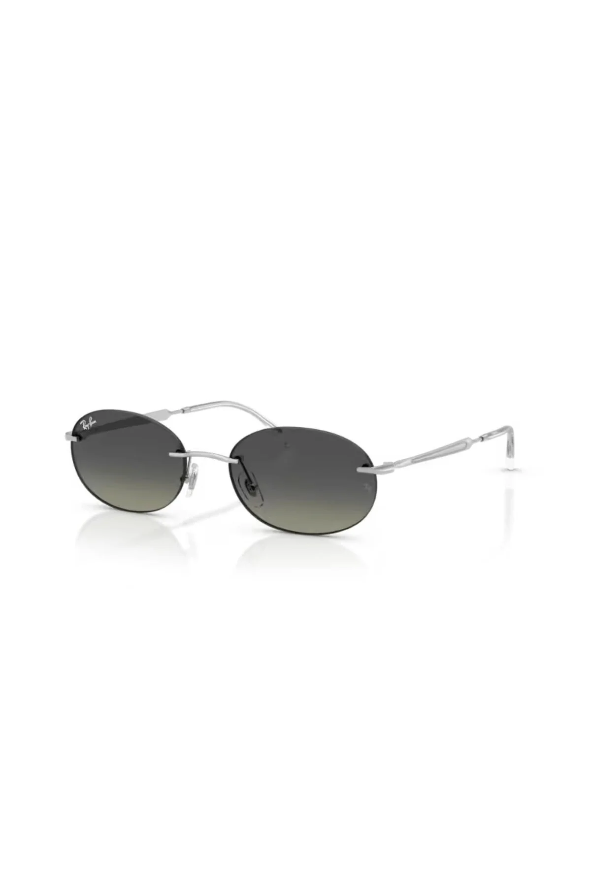 عینک آفتابی زنانه RAYBAN 003 11 54 ری بن Ray-Ban