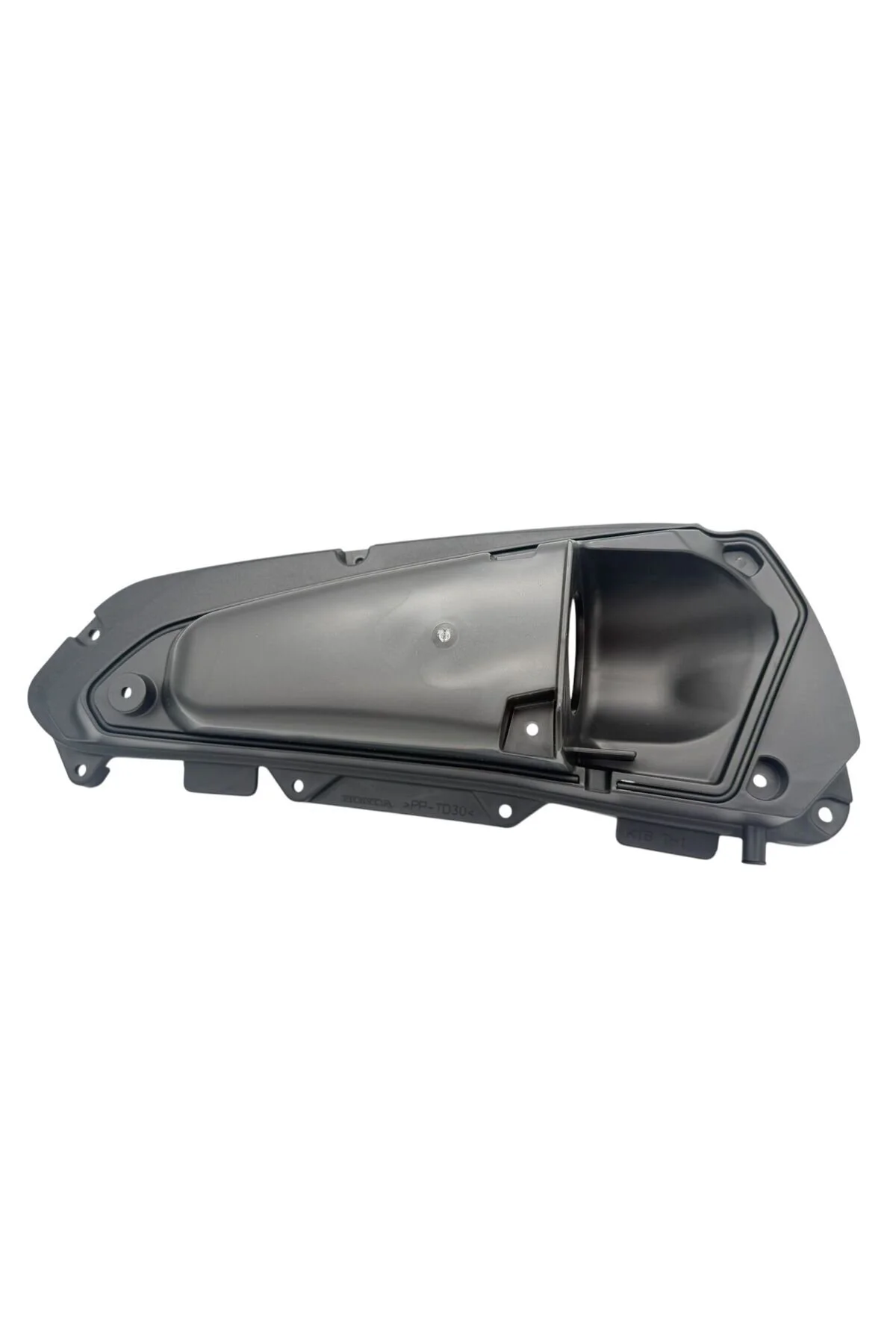 فیلتر هوای موتورسیکلت کاور هوا ADV 350 Honda