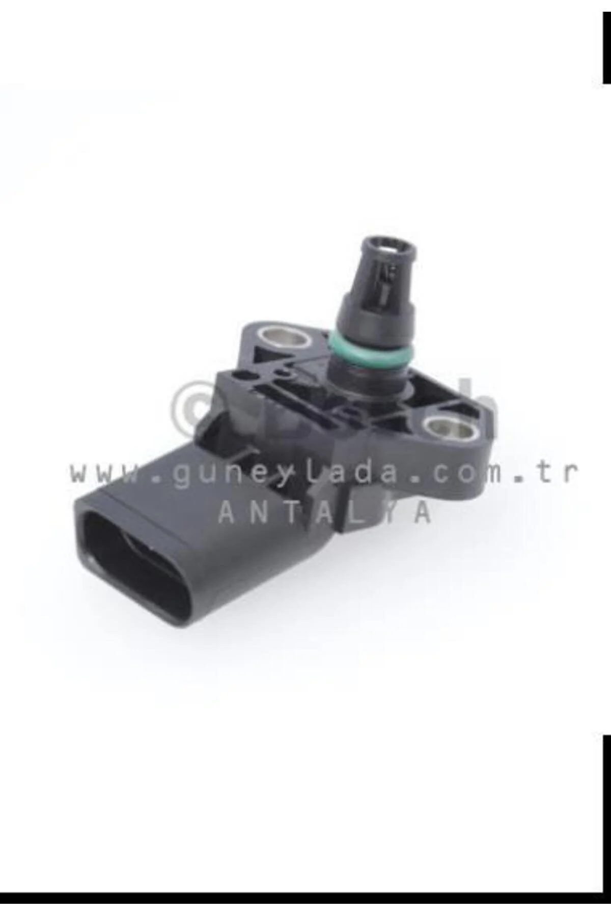 سنسور فشار خودرو اشتعال اشکودا فولکس واگن آئودی صندلی فابیا اتاقک 09 15 13 Bosch