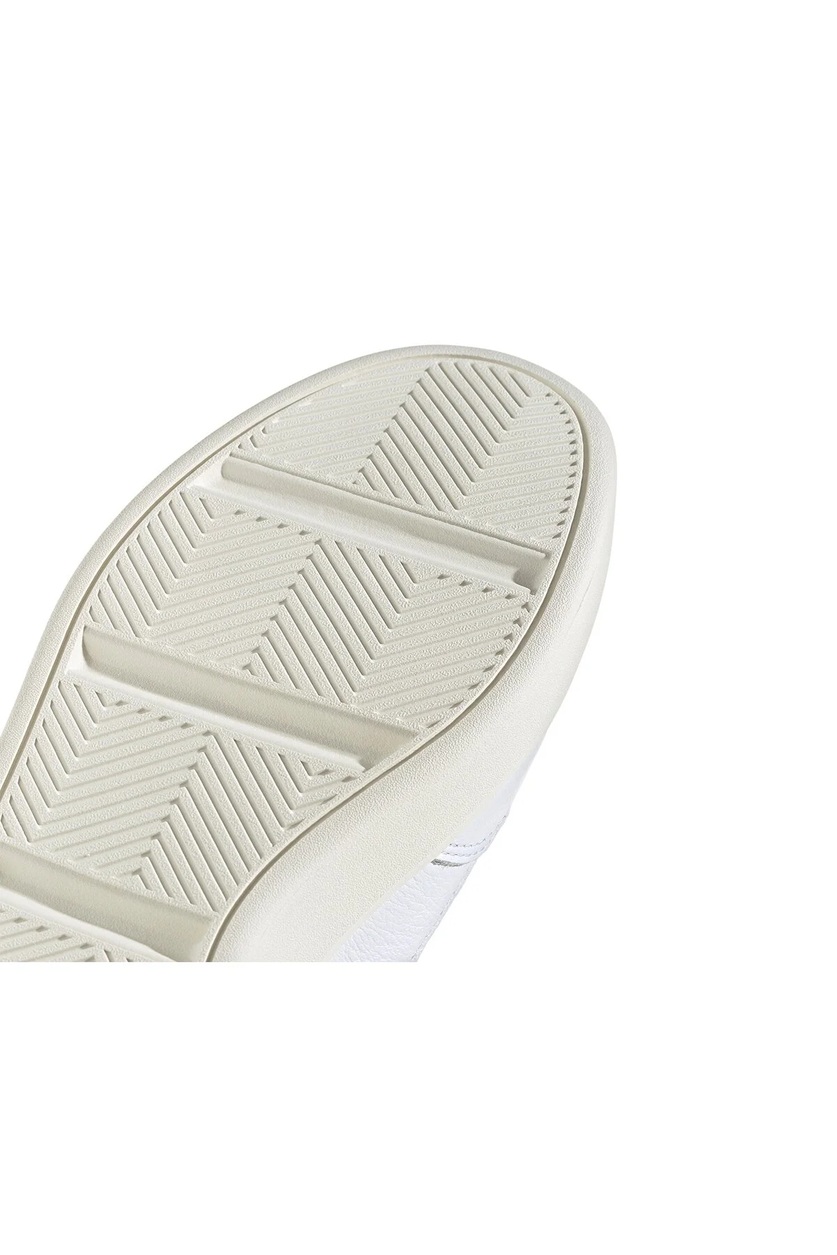 اسنیکر مردانه کفش ورزشی سفید پوست ASPYRE JI2119 آدیداس adidas