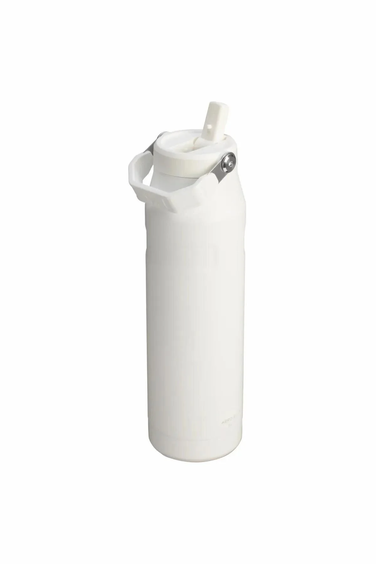 فلاسک ICEFLOW™ BOTTLE FLIP STRAW 2.0 1.06L 36OZ اورجینال Stanley