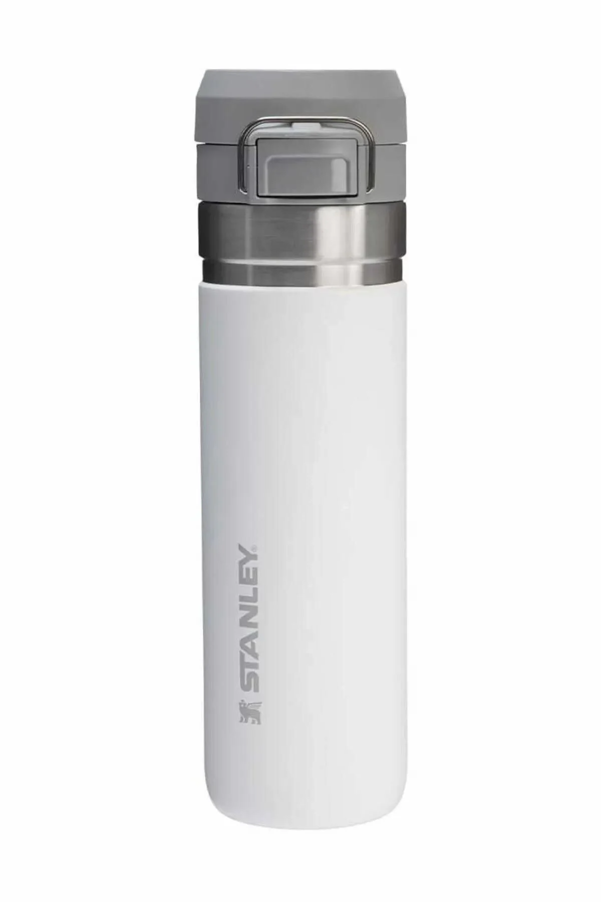 فلاسک بطری آب QUICK FLIP 0.7L 24OZ اورجینال Stanley
