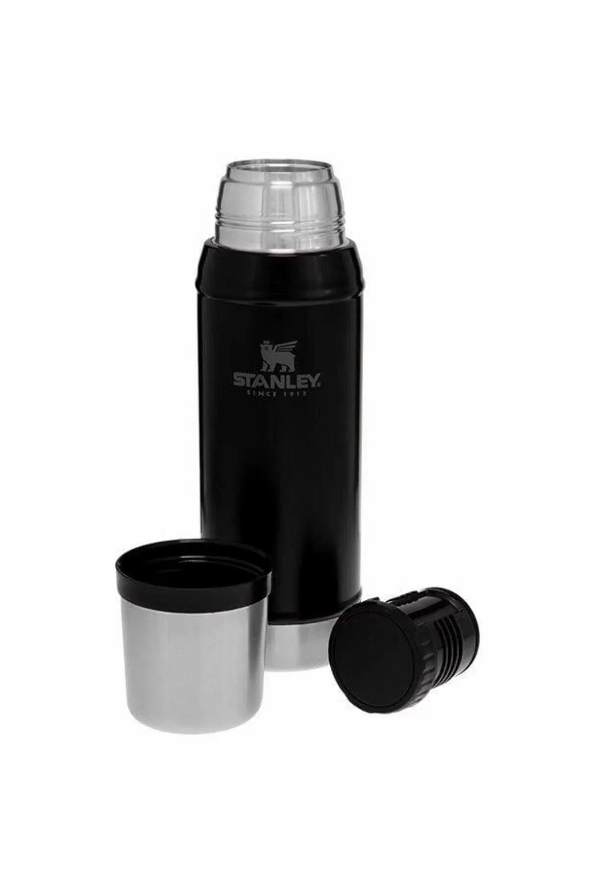 فلاسک بطری کلاسیک افسانه ای 0.75L 25OZ اورجینال Stanley