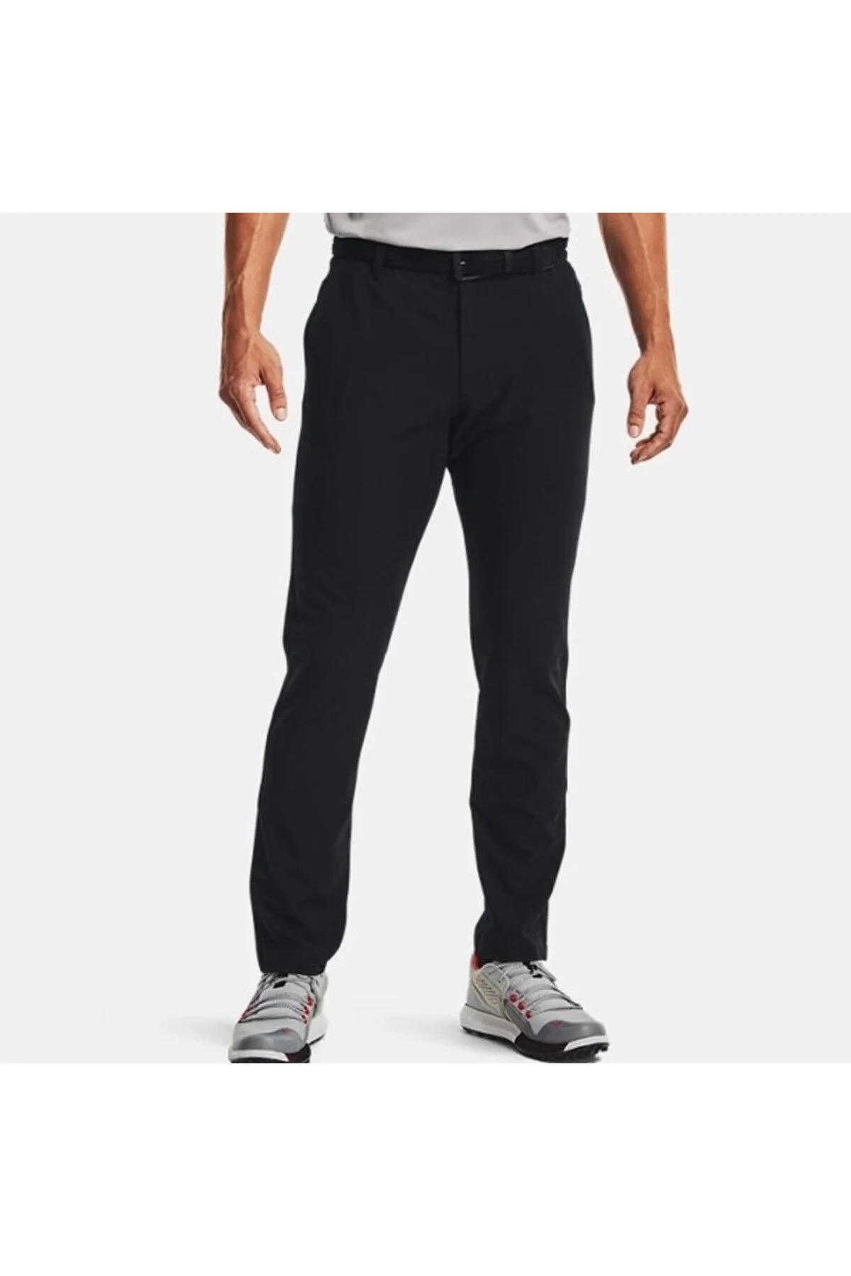 شلوار مردانه درایو مخروطی 410 آندر آرمور Under Armour