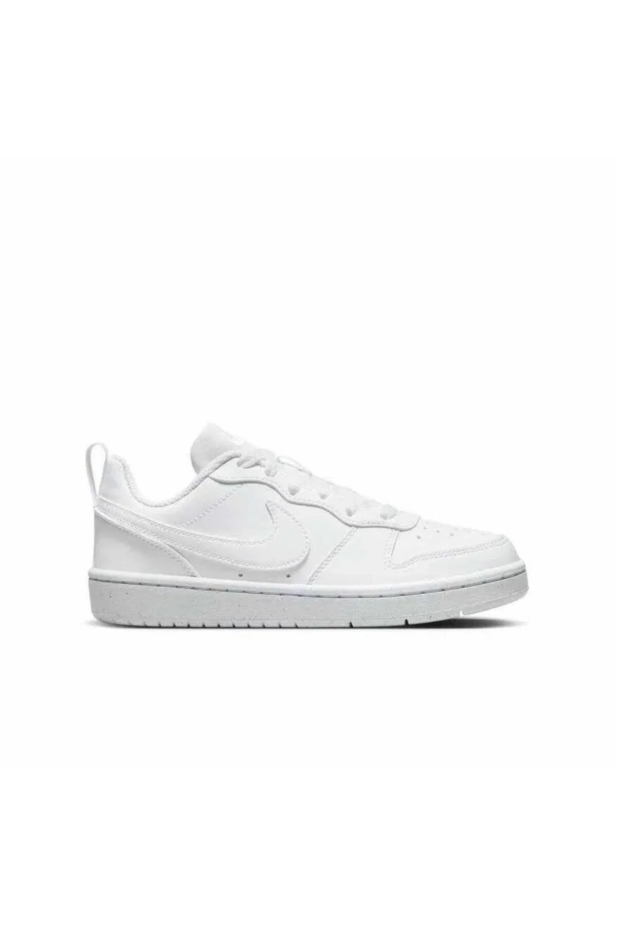 اسنیکر مردانه و زنانه بخش کمتری در دادگاه اورجینال Nike
