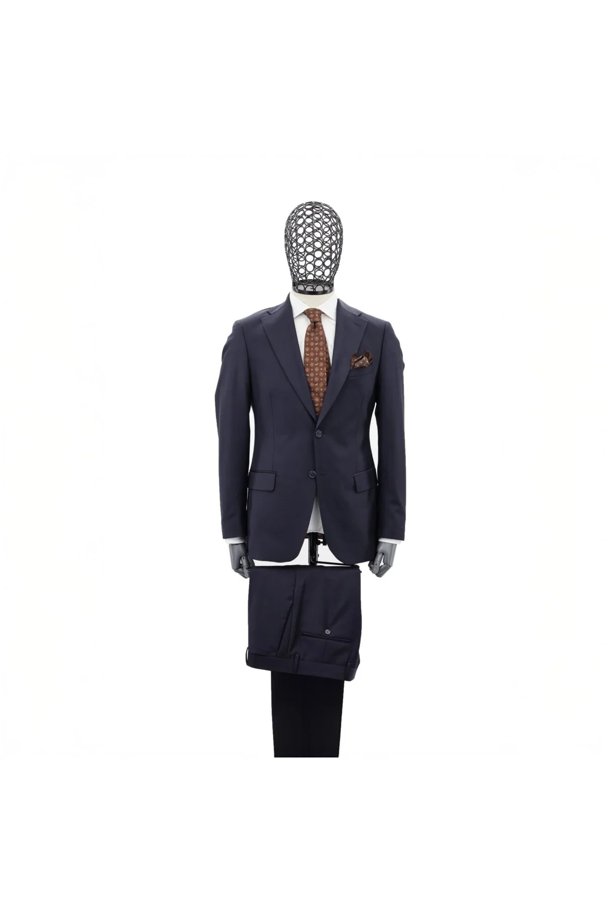 کت وشلوار مردانه لباس طراحان GIOVANE G. سری اصلی Giovane Gentile