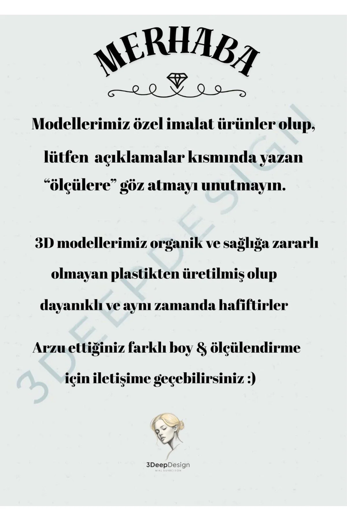 فیگور پرینت سه بعدی شکل چهارشنبه 39 سانتی متری مجسمه ها و فیگورهای تزئینی برای هالووین 3deepdesign
